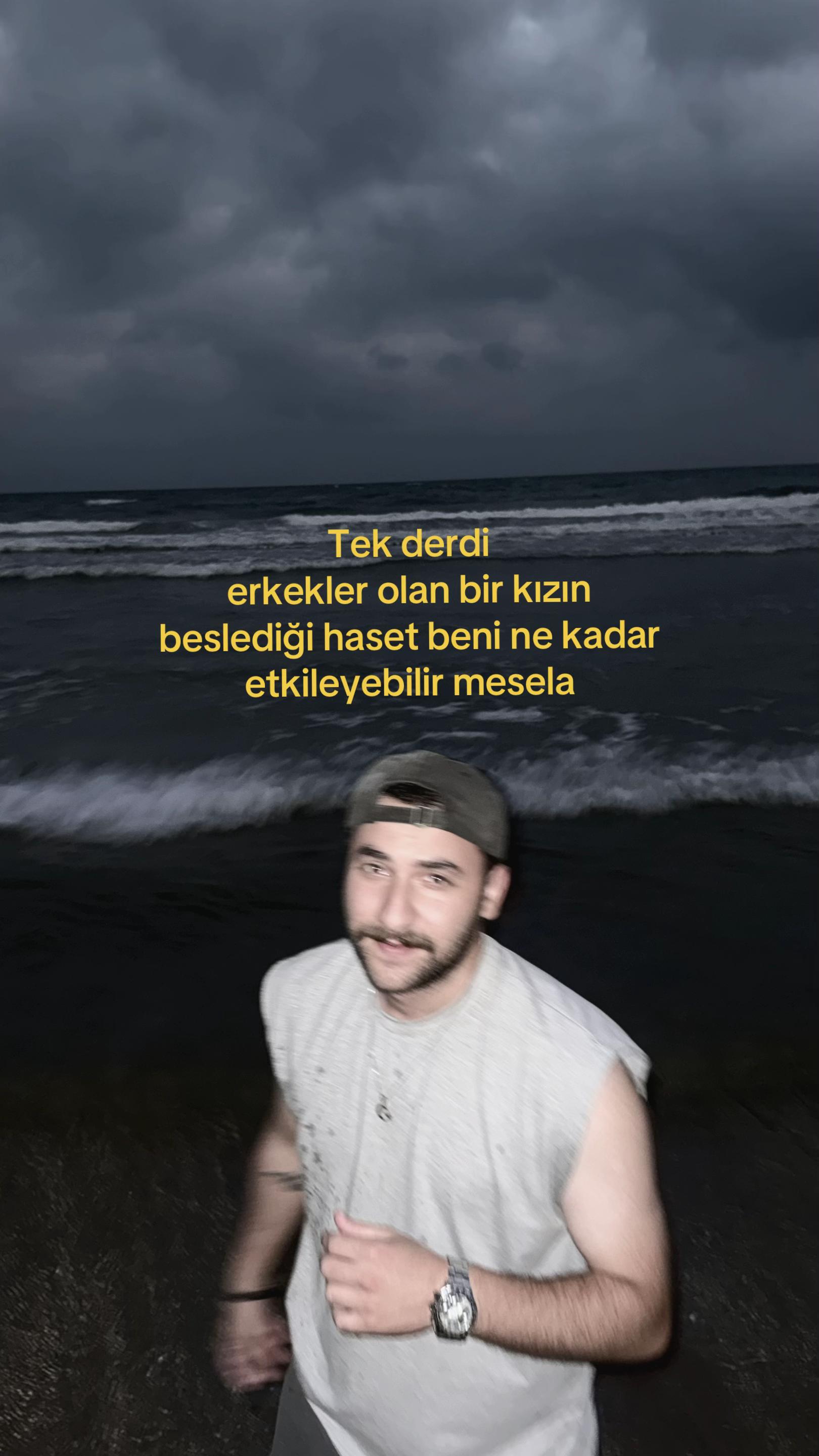 @Furkan