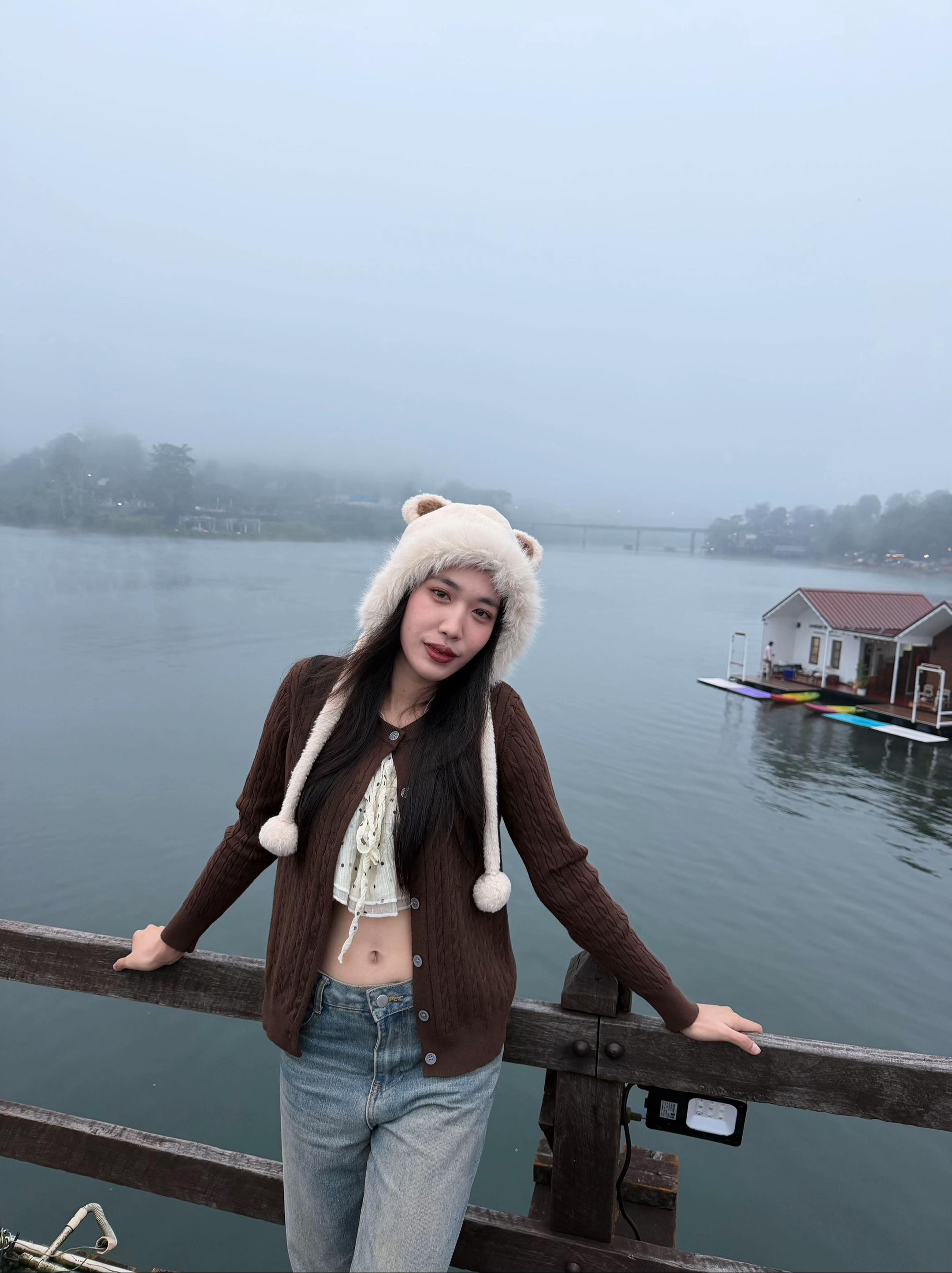 @ซีโบว์🌸