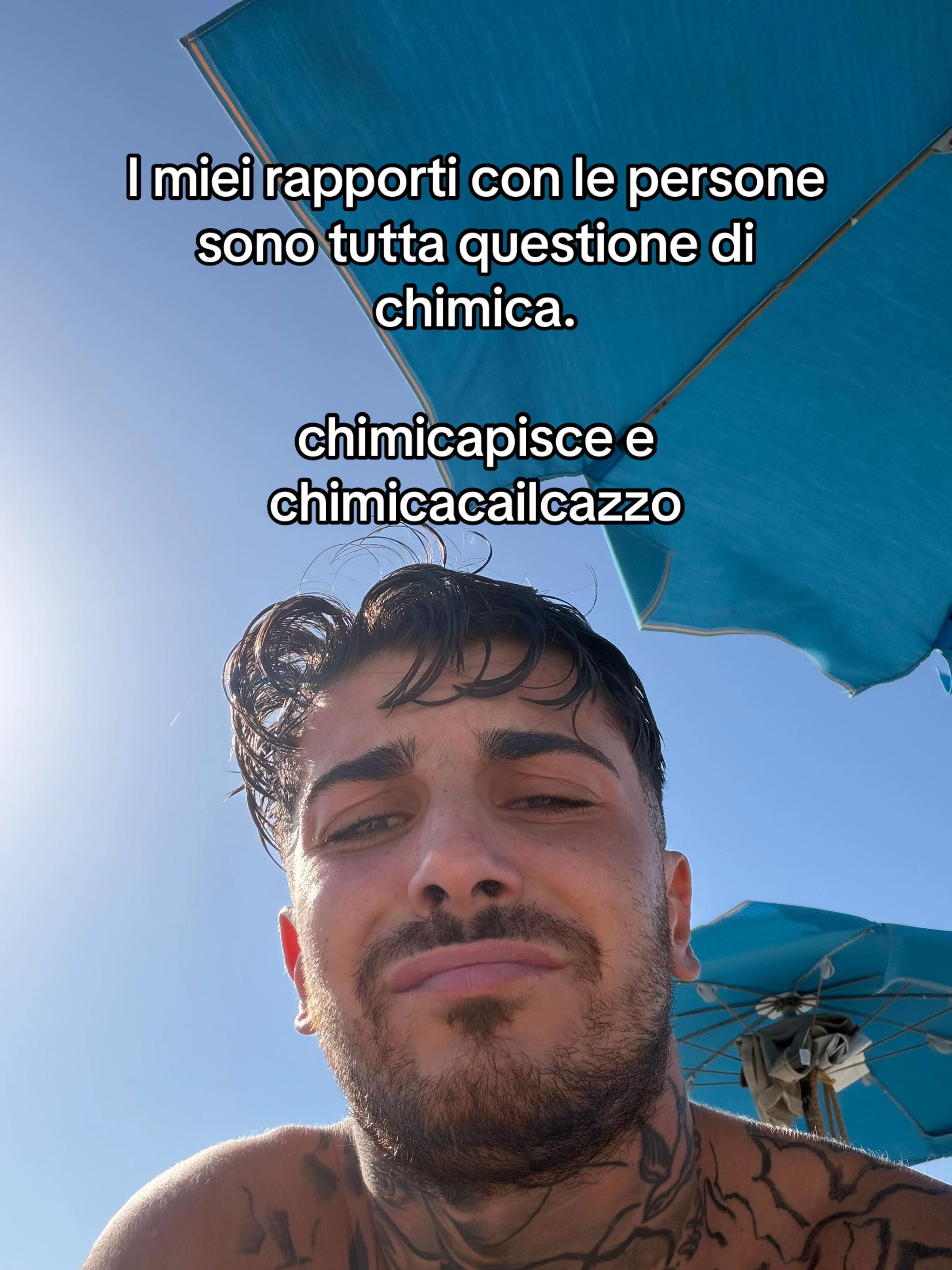 @davideSpinetti.Official
