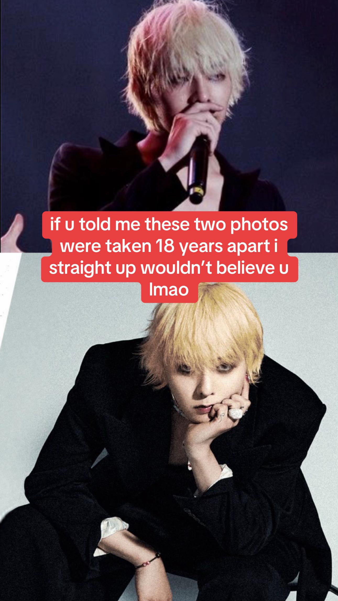 @BB⁴ unpaid lawyer😈SAW GD x2