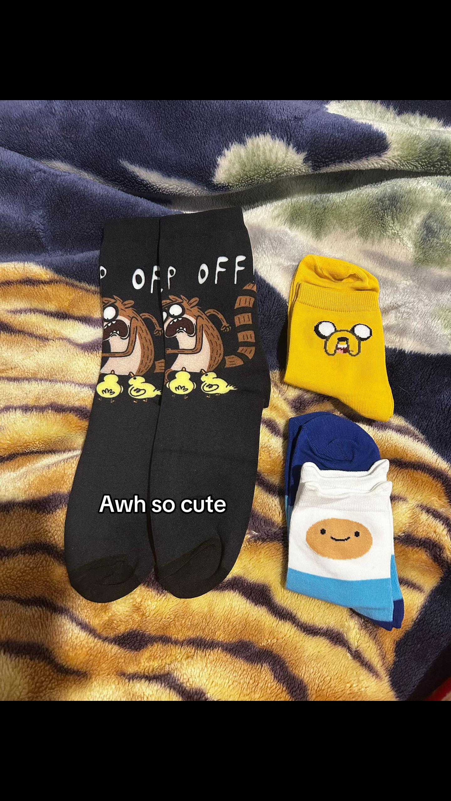 @🪷