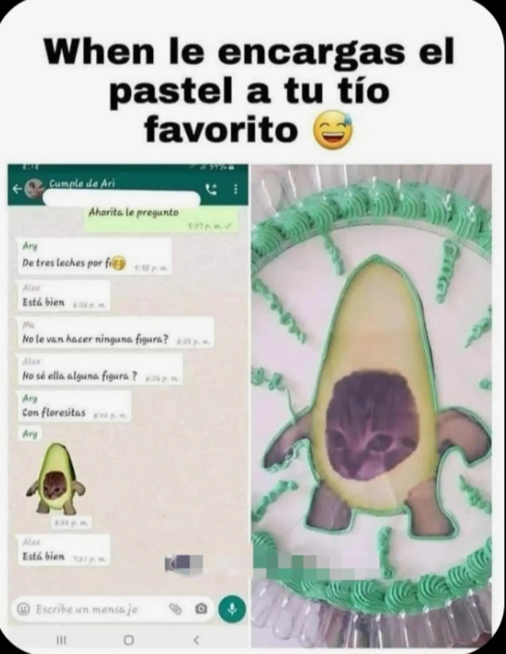 @Mary Mart&iacute;nez