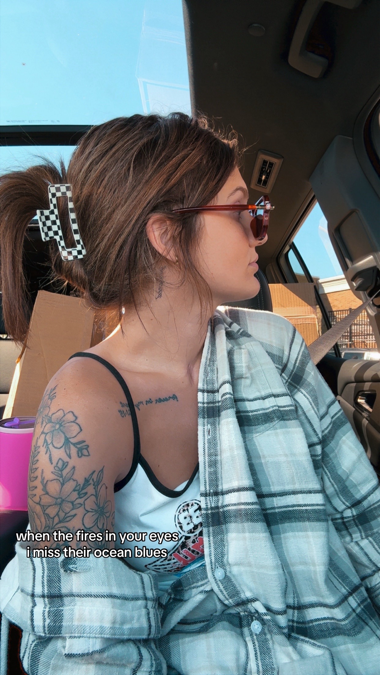 @Kayla Lacy