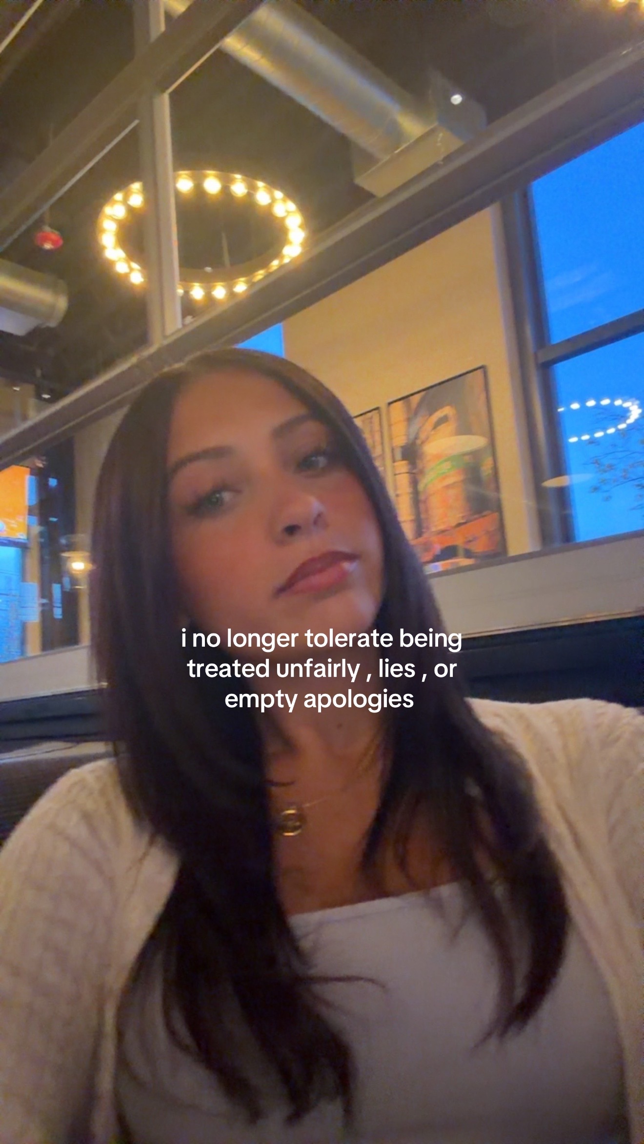 @t