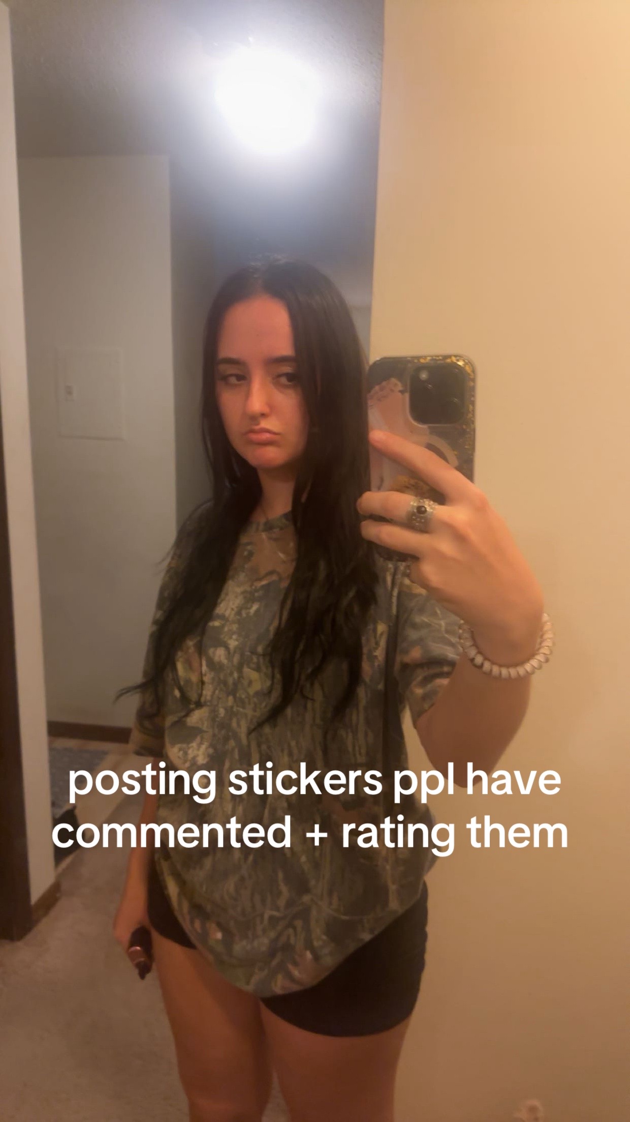 @savygracee