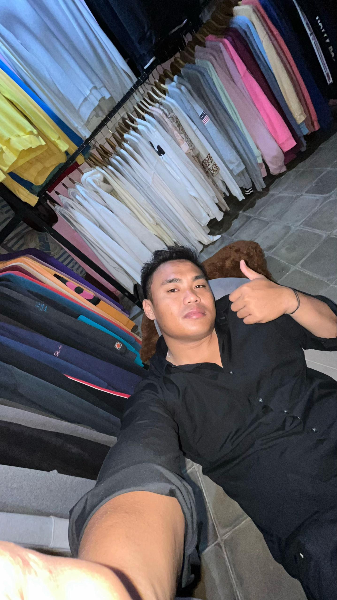 @Aziz kho
