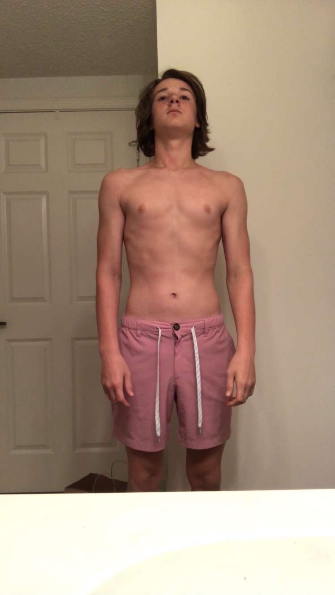 @Ben