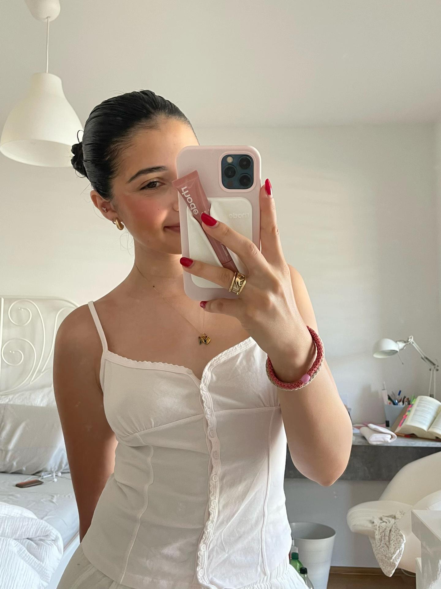 @chantyboyce