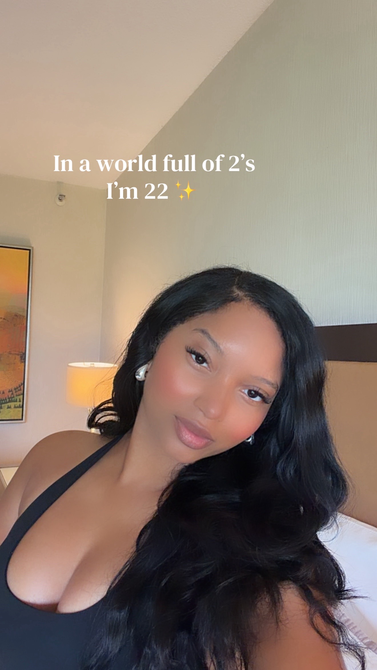 @Kiyalee