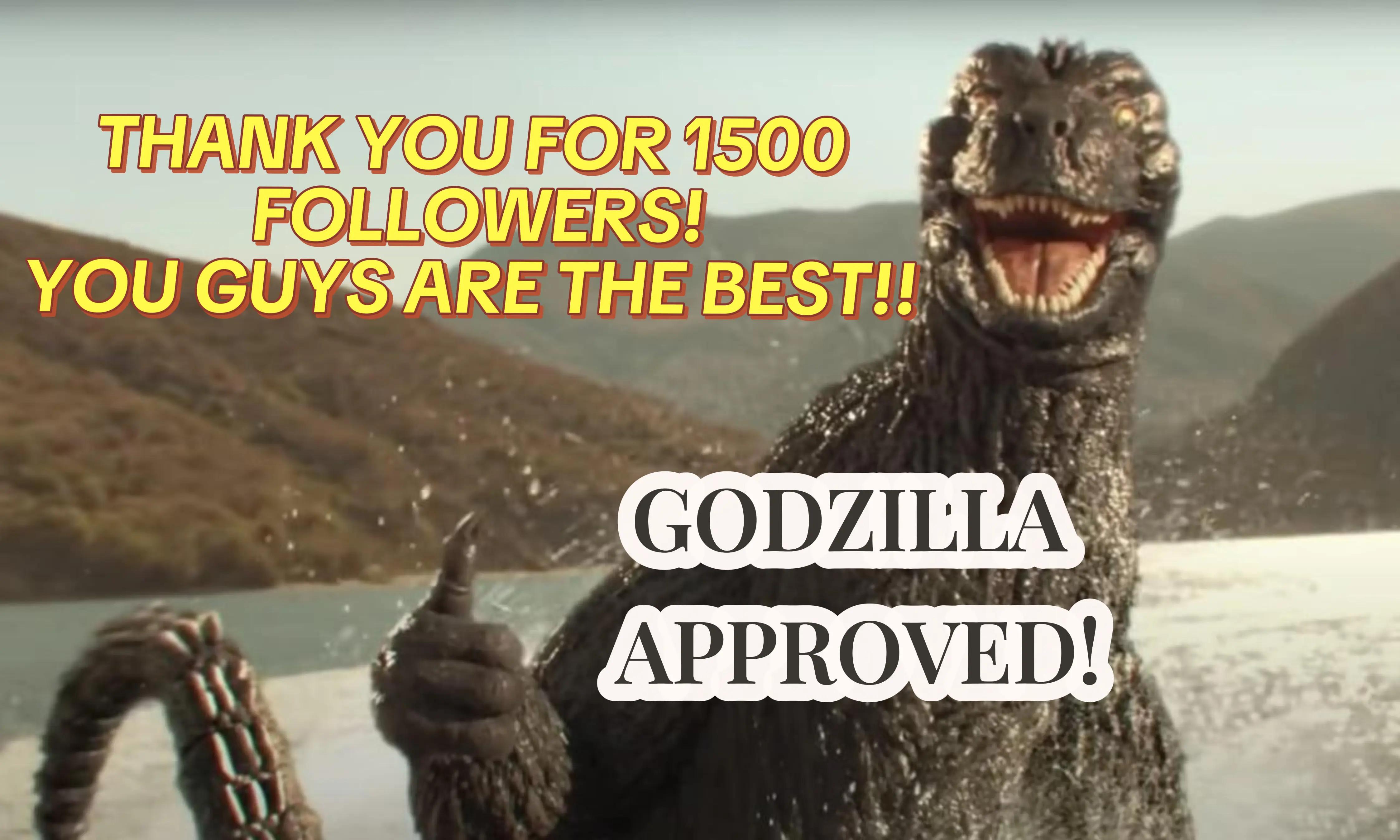 @🦖JavaGojira🦖