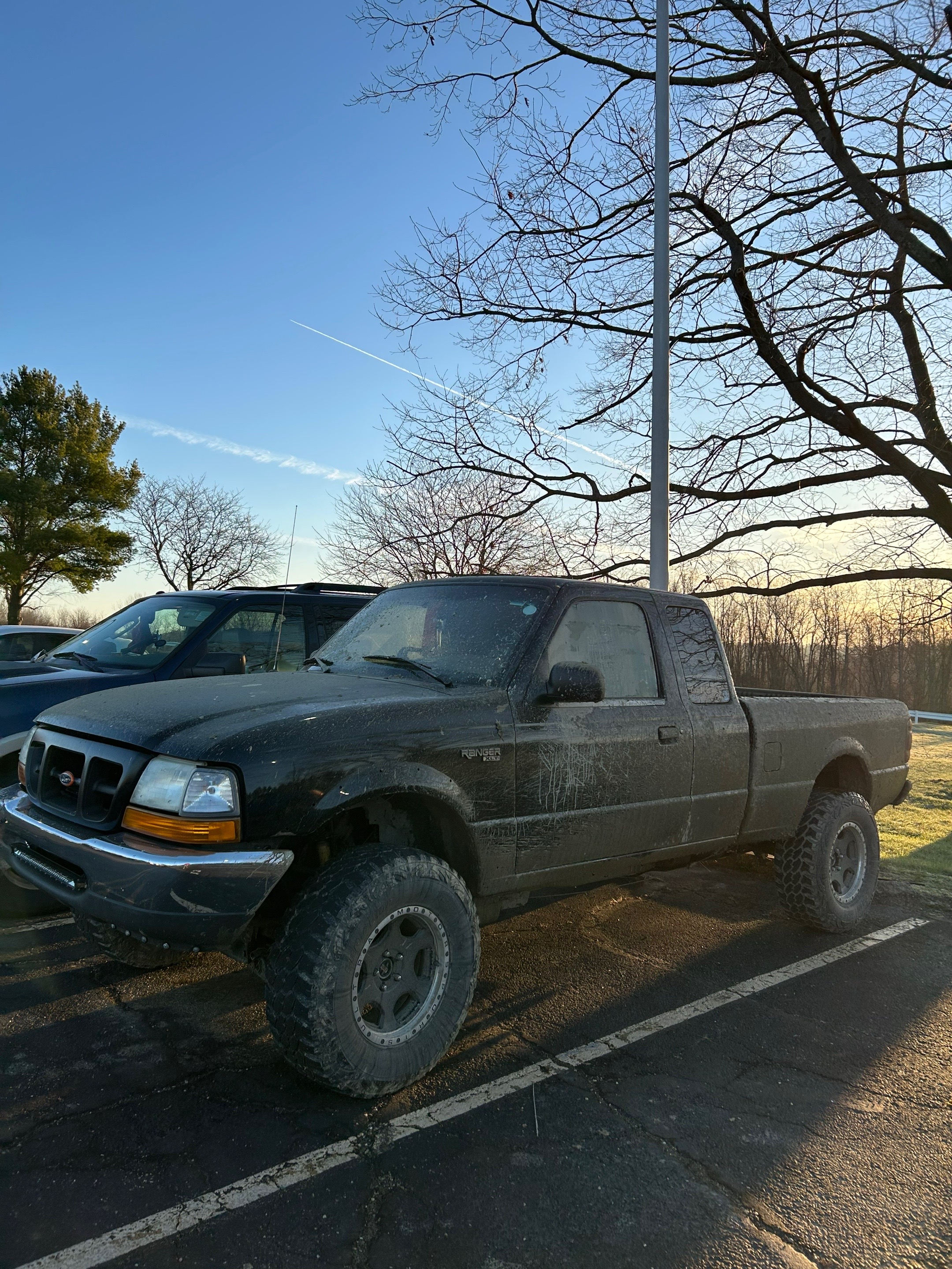 @That_ 99_ford-ranger