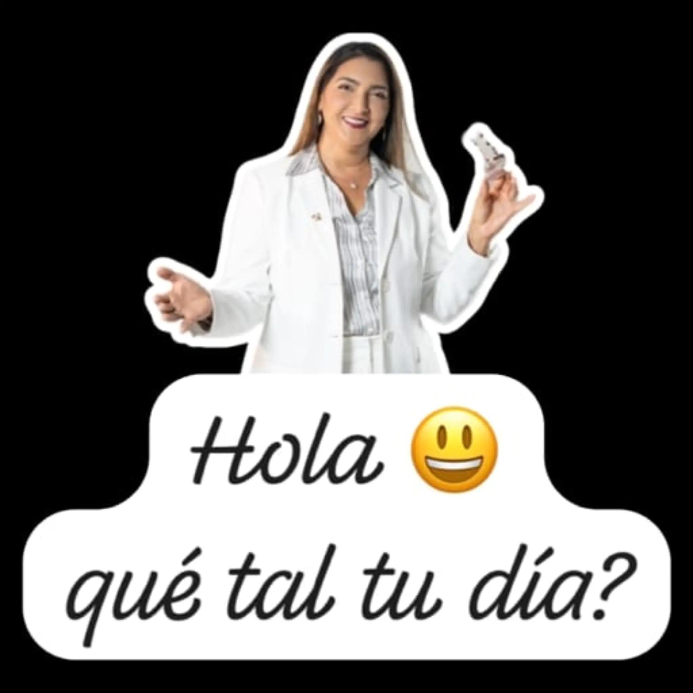 @Edline Bruno