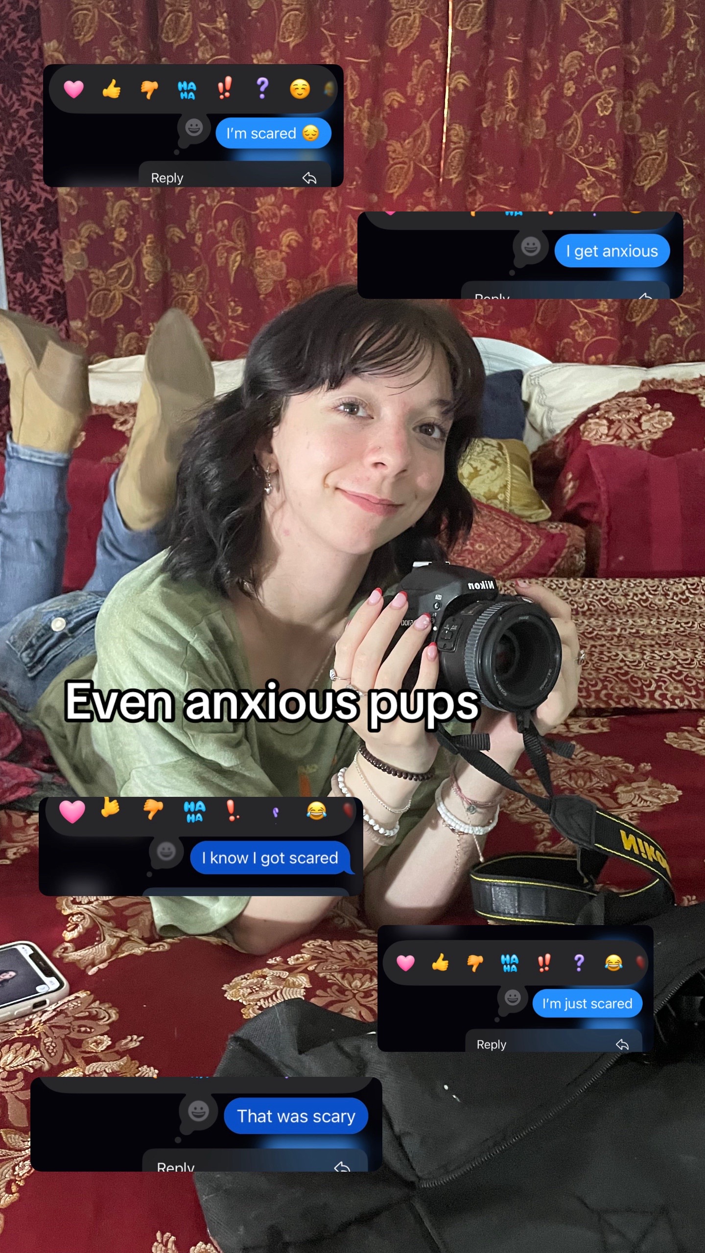 @juliannaj_jones