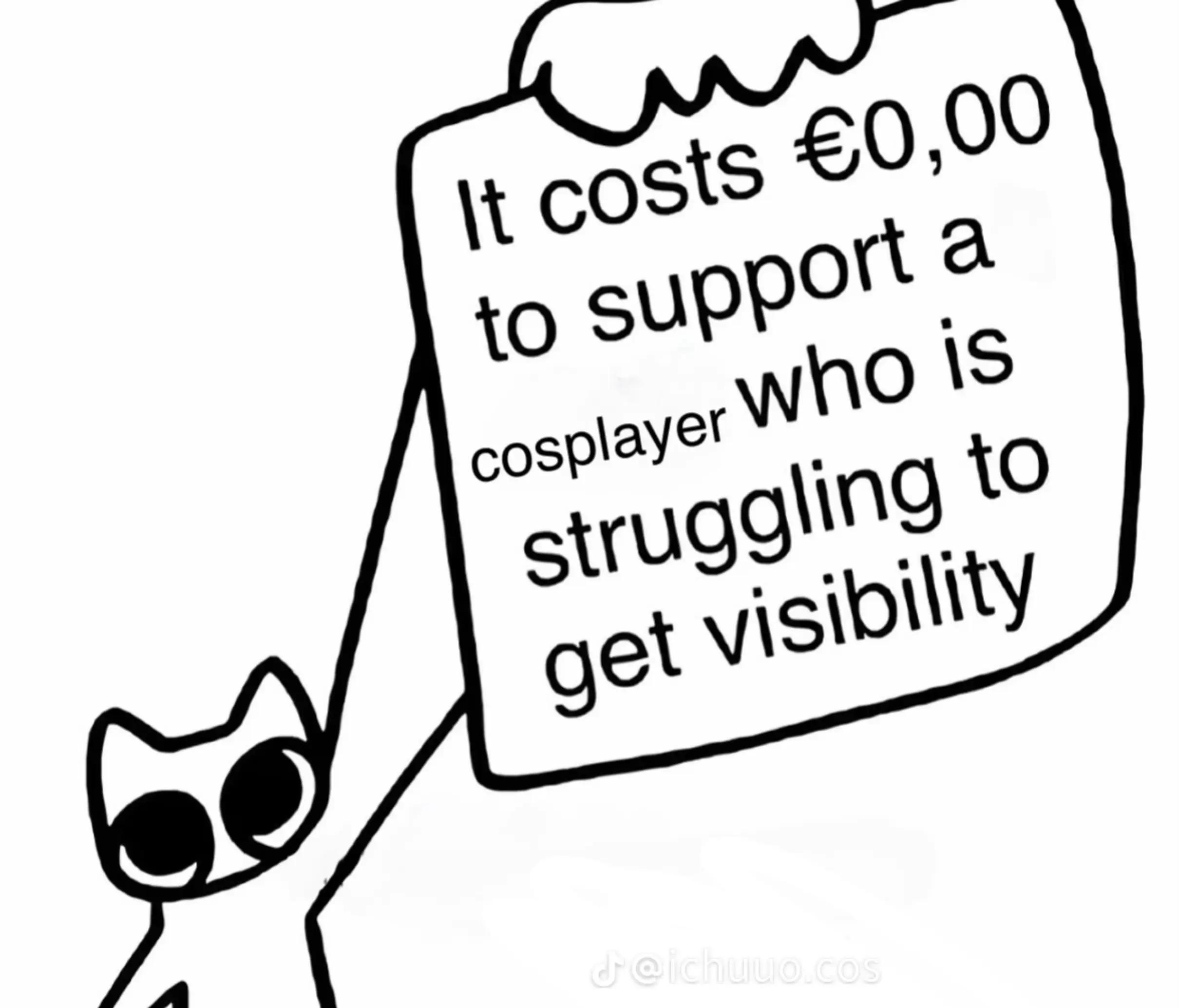 @Ace