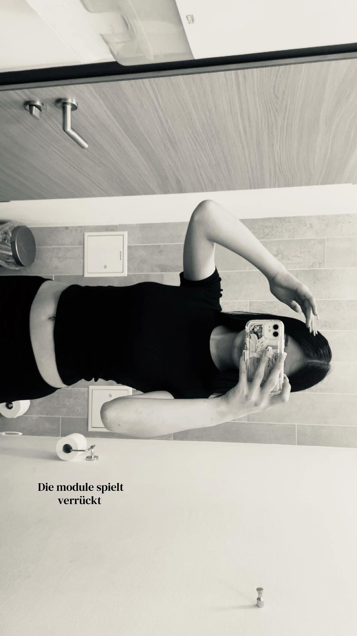 @𝐉𝐞𝐬𝐬𝐢𝐞🐙