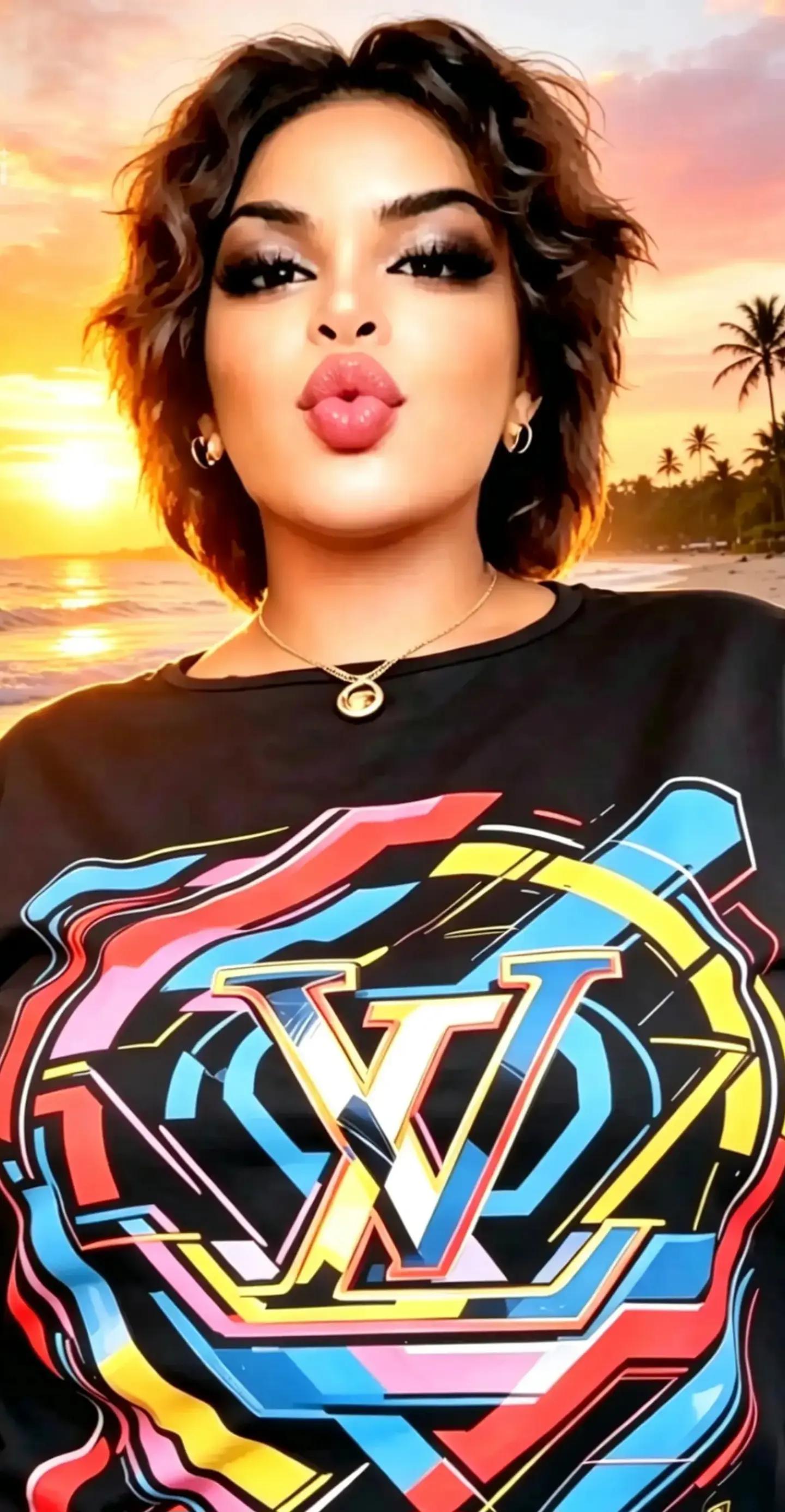 @♬ƙ⩏♬🩻 នƜ៩៩⛓️&zwj;💥Ƭ៩នƬ🧬