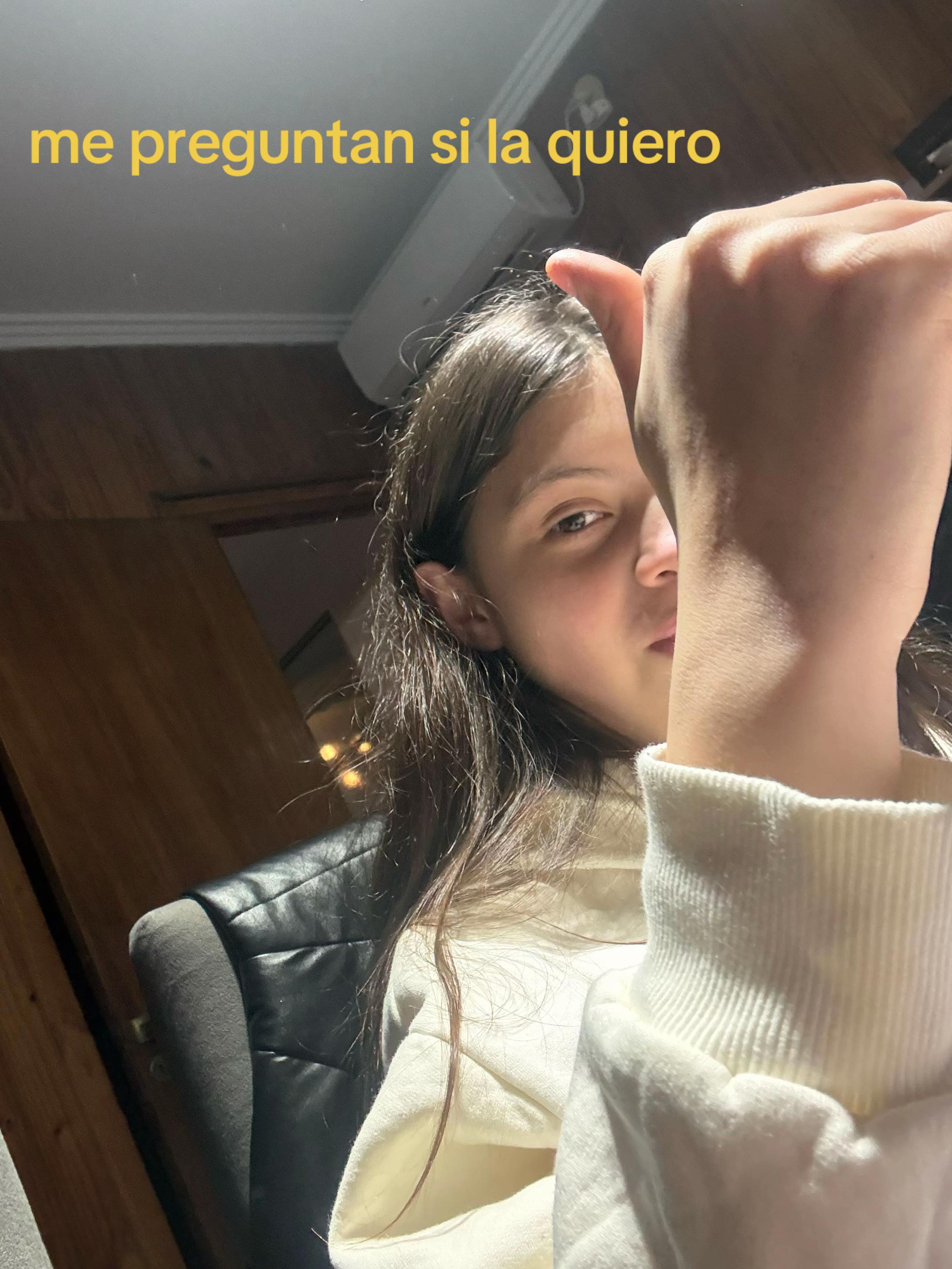 @Emmu🤍