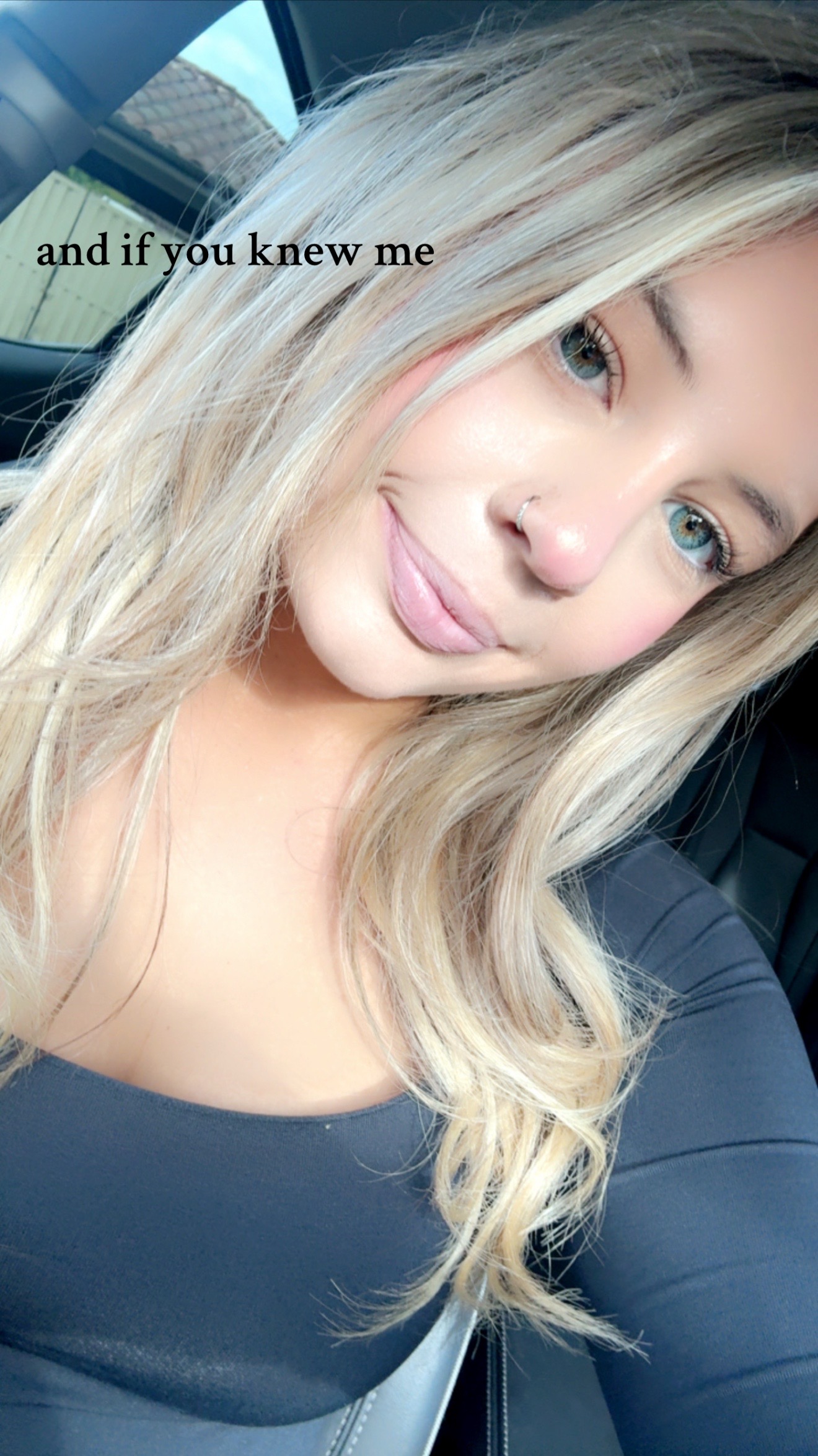 @kylie.colletto