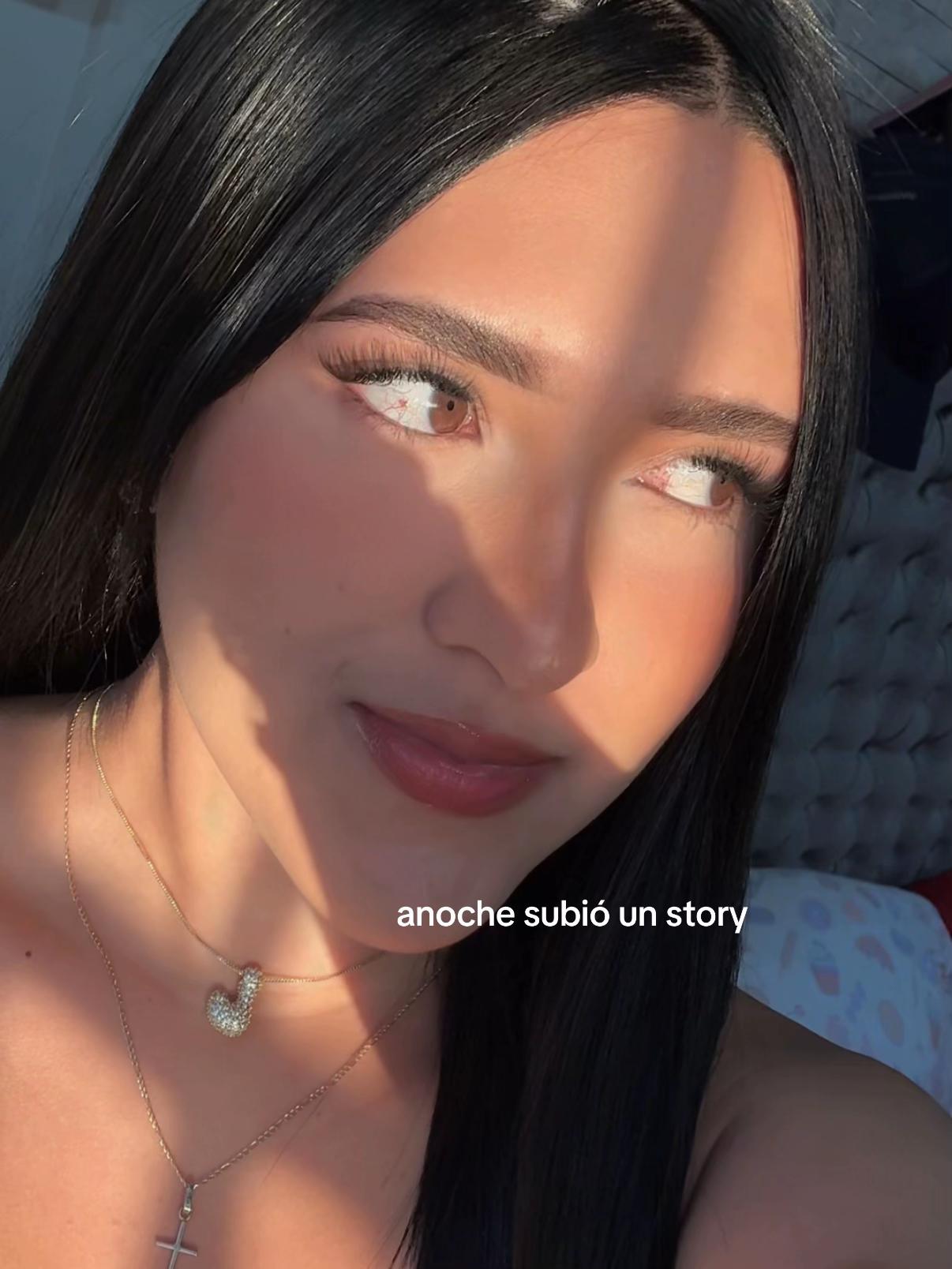 @leygab