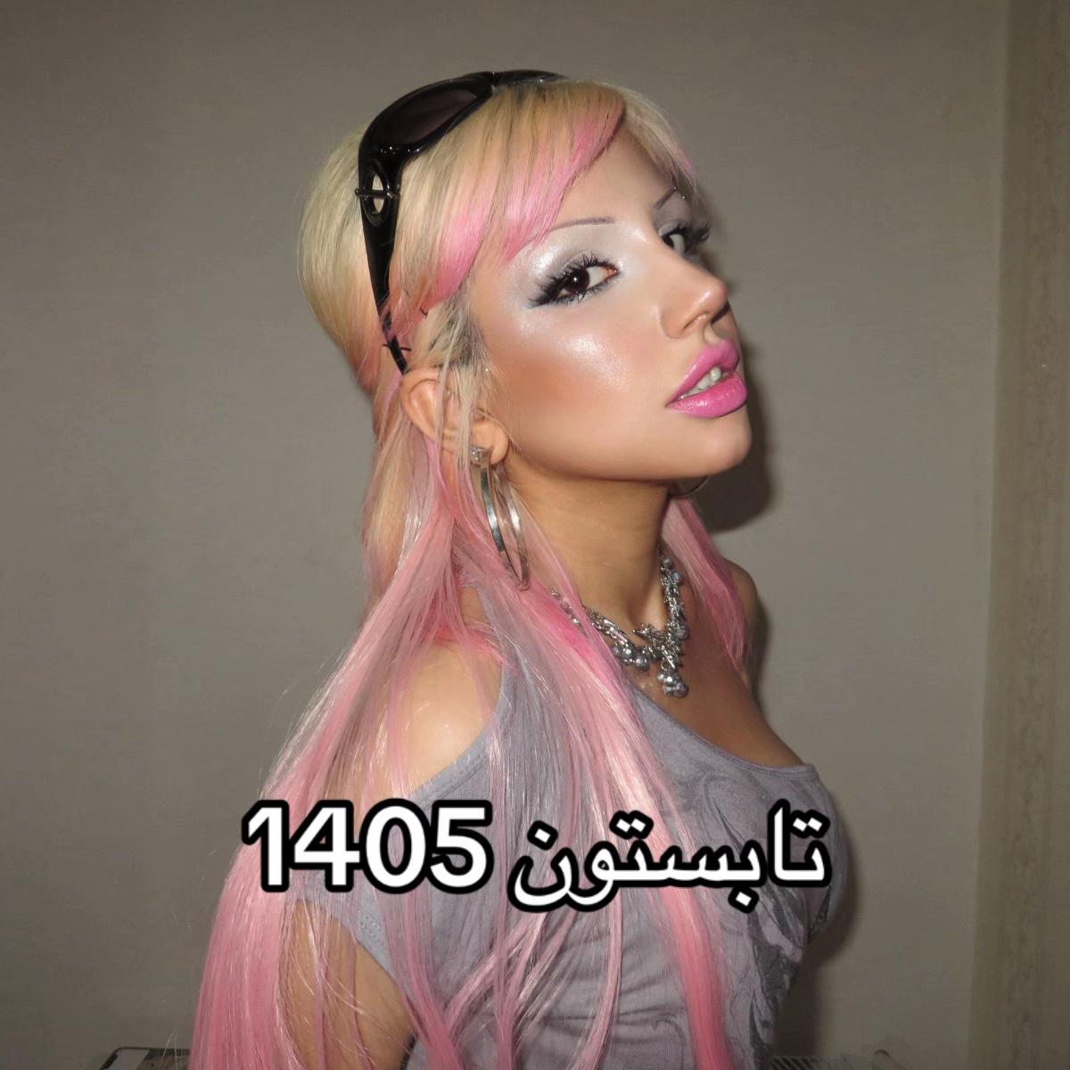 @AREZ★
