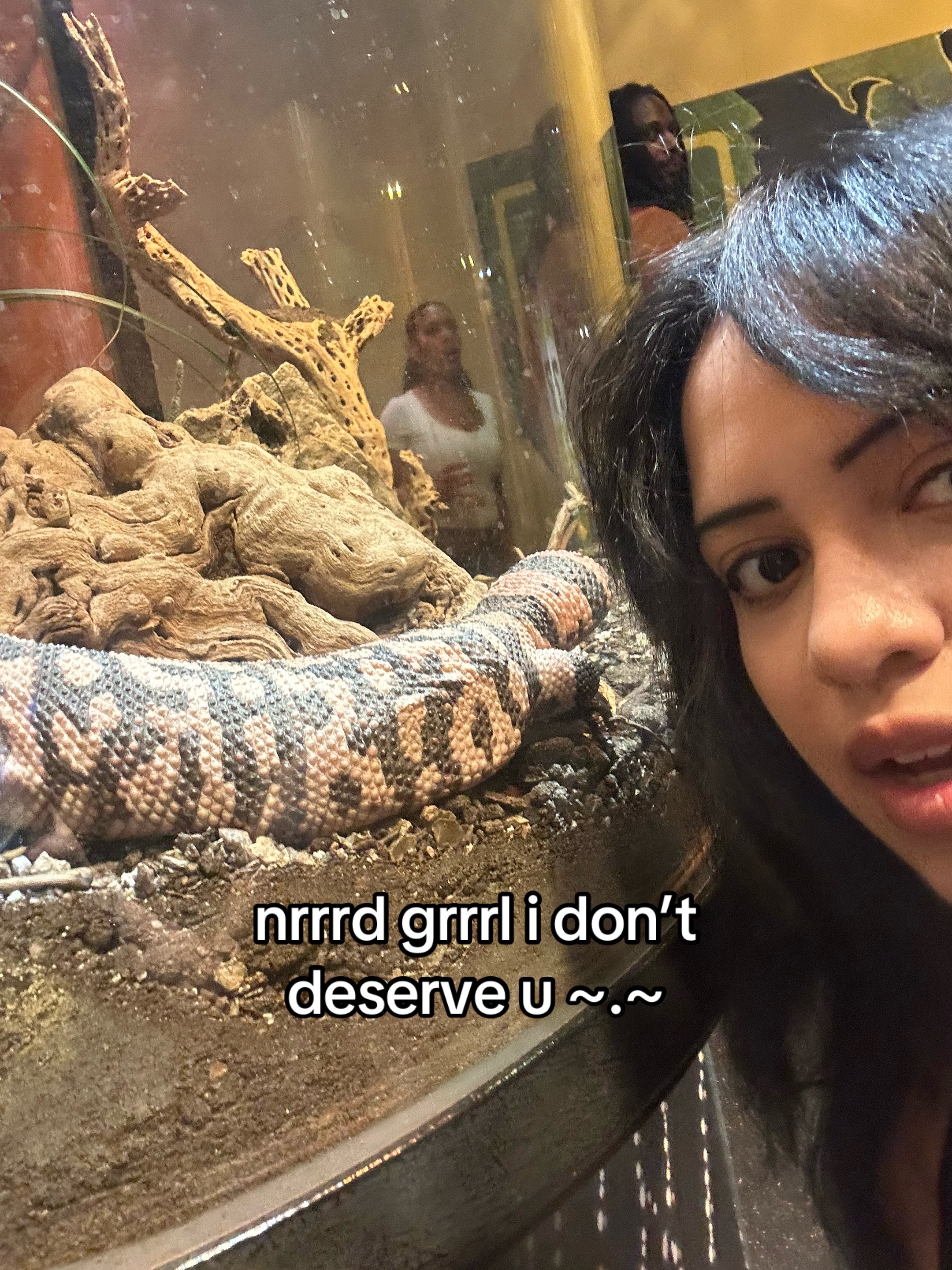 @angie