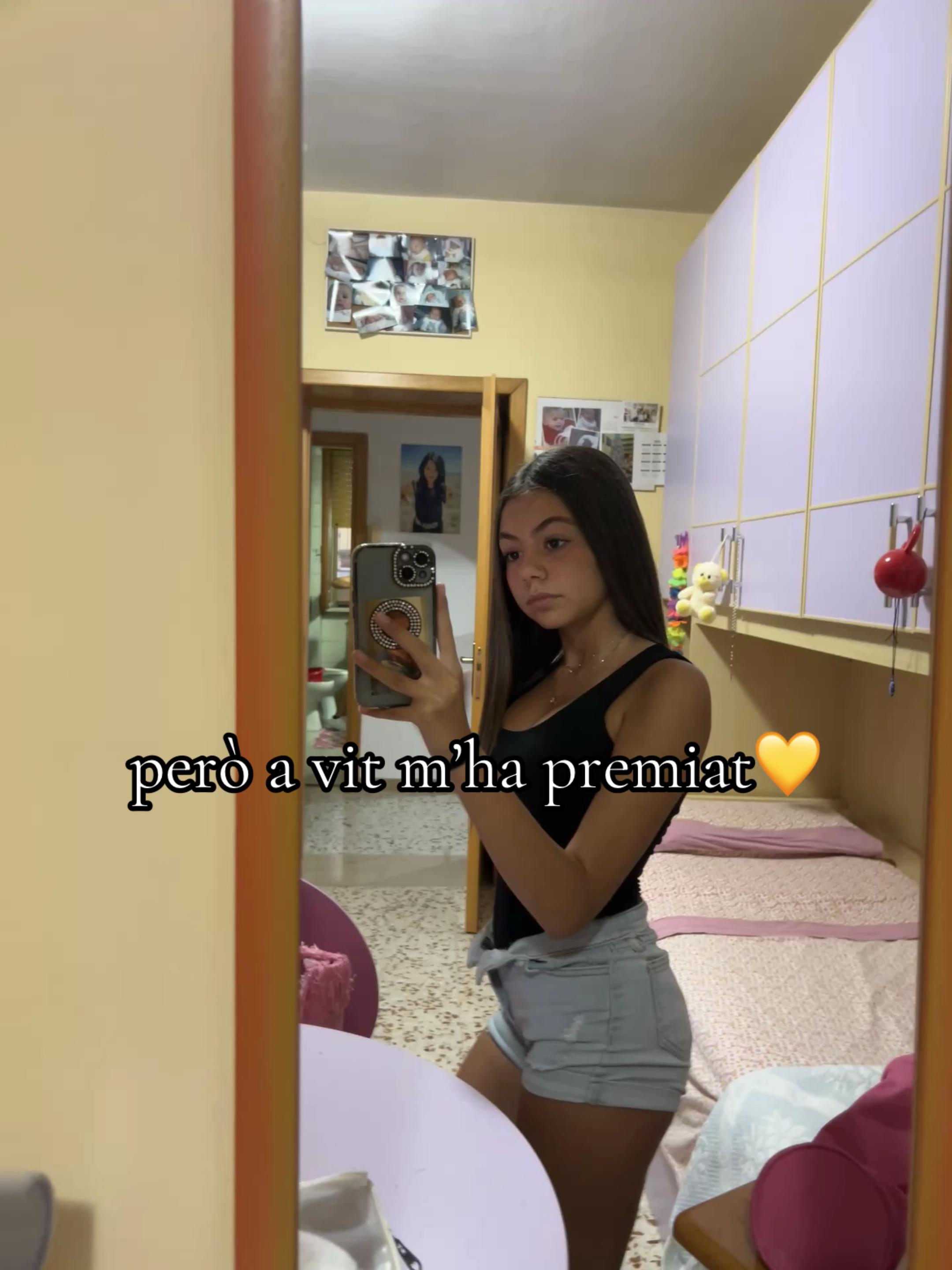@𝟏𝟐💘