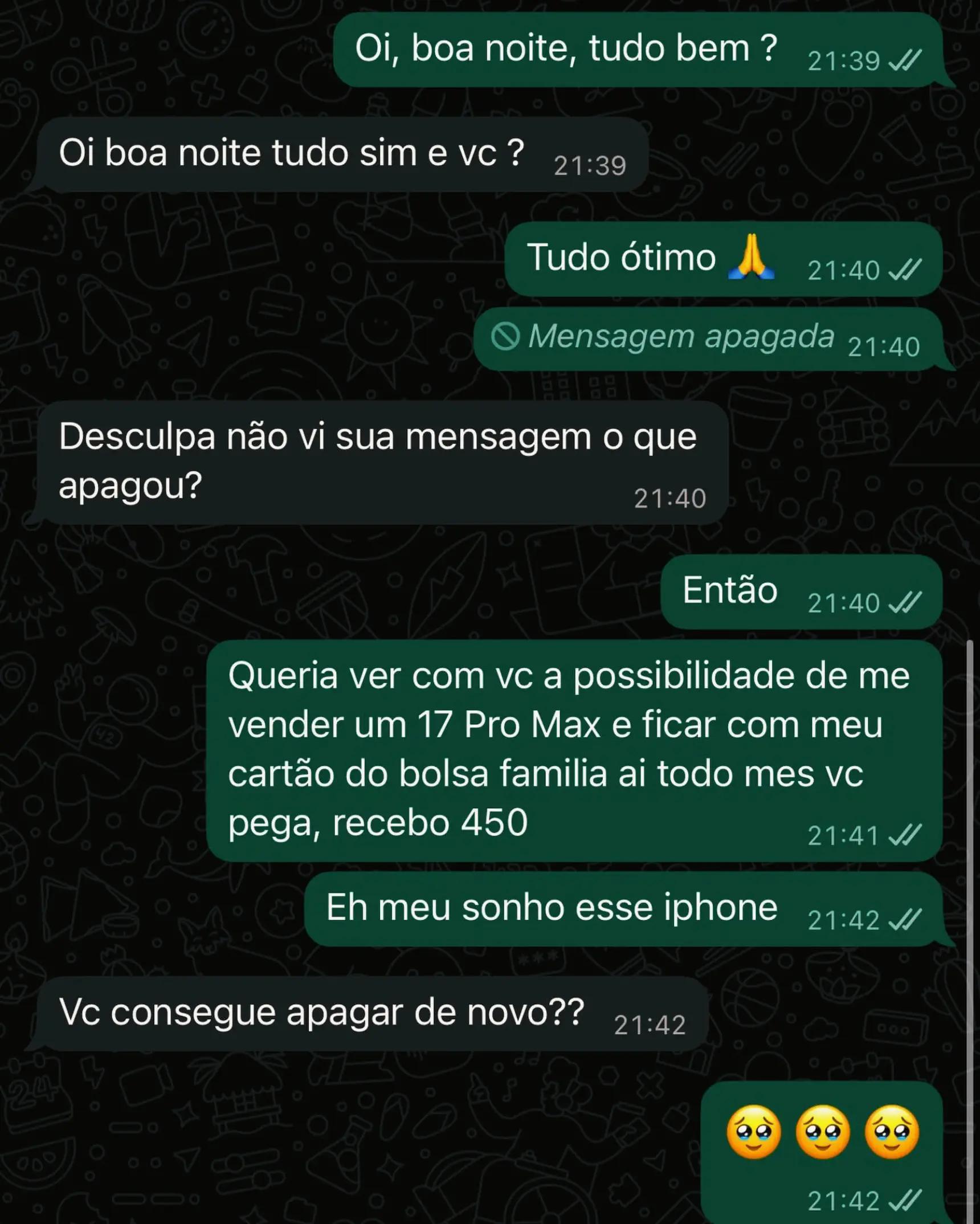 @LÉO COELHO BLUMENAU SC