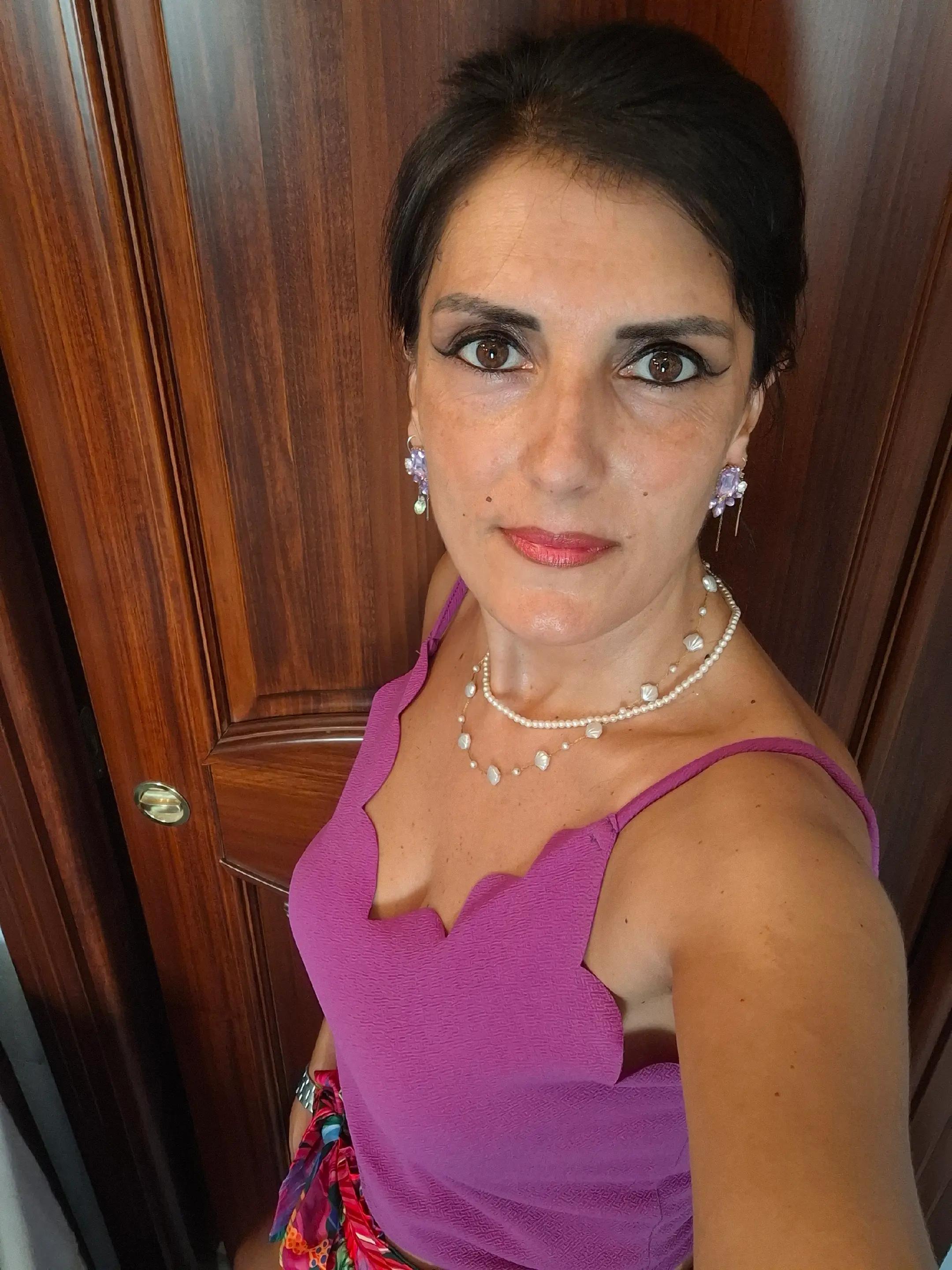 @Giulia Cesarano