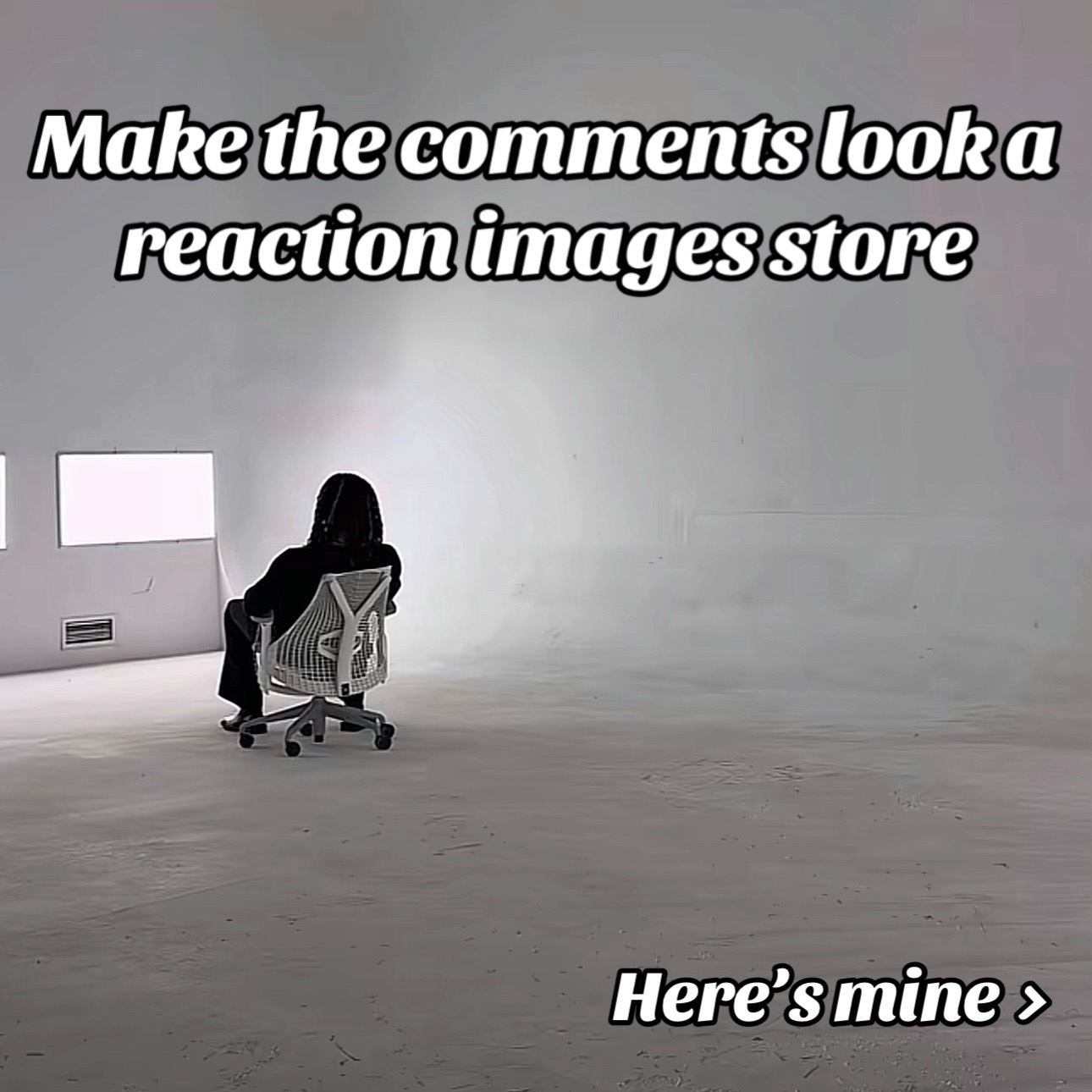 @BlushZone
