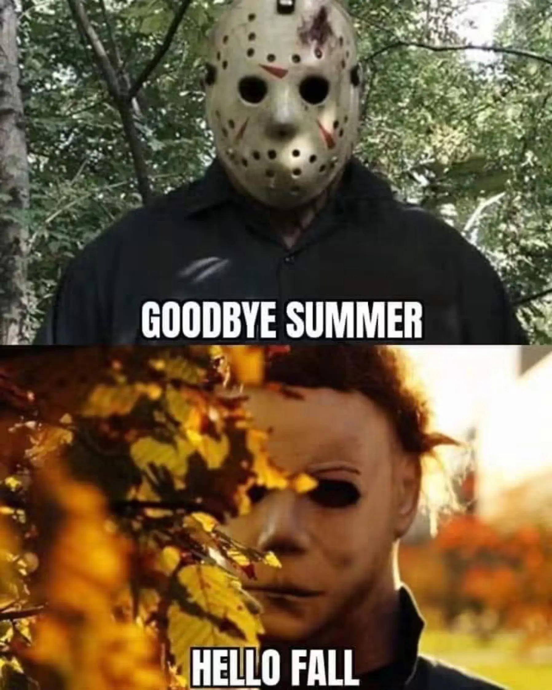 @Jacque Diaz