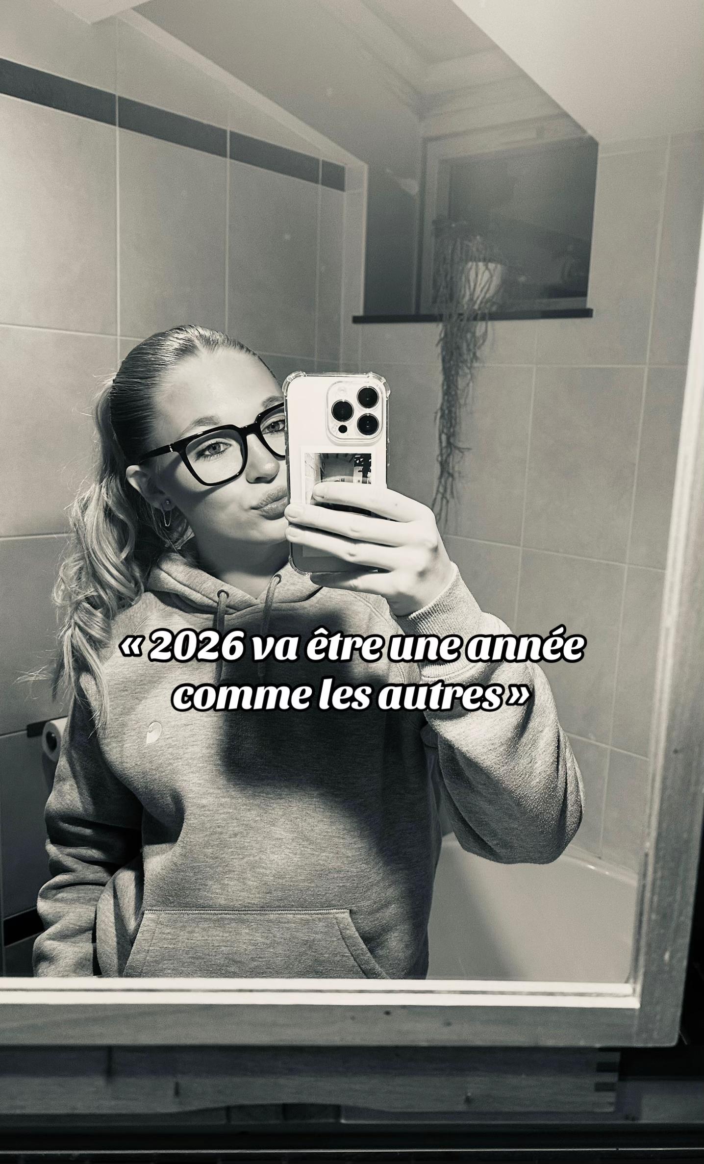 @𝐀𝐛𝐢_𝐚𝐝𝐫