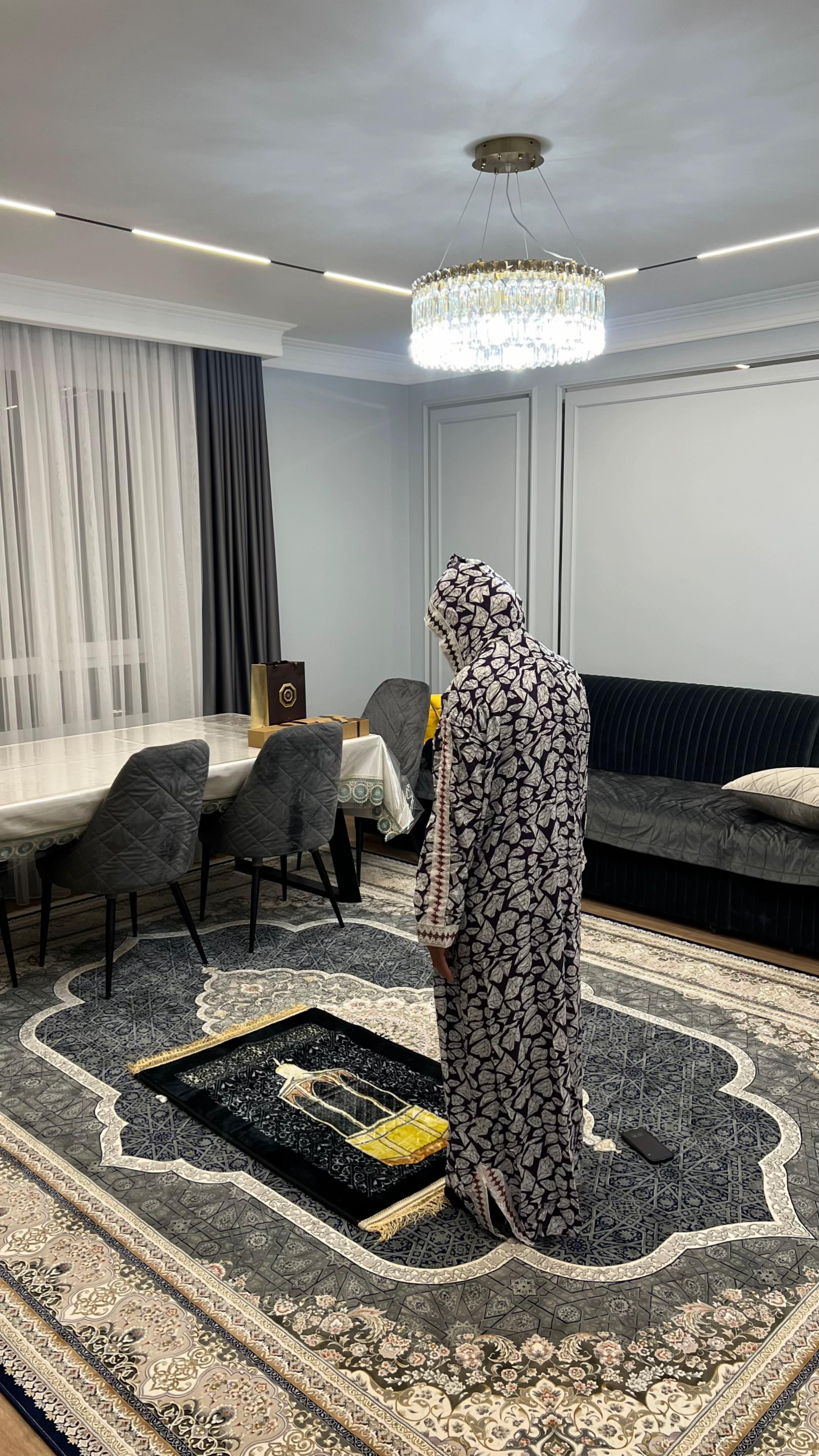 @Туран Адилет