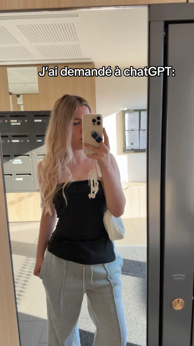 @💓