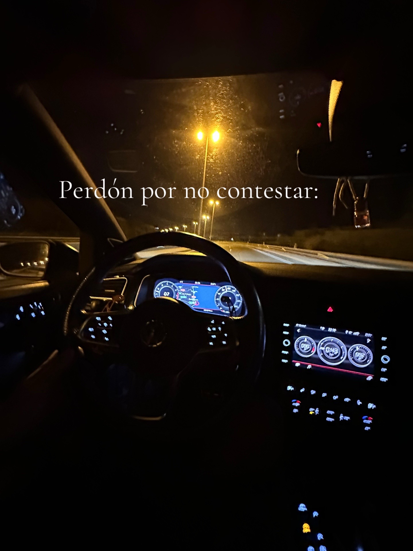 @CristoSantana7