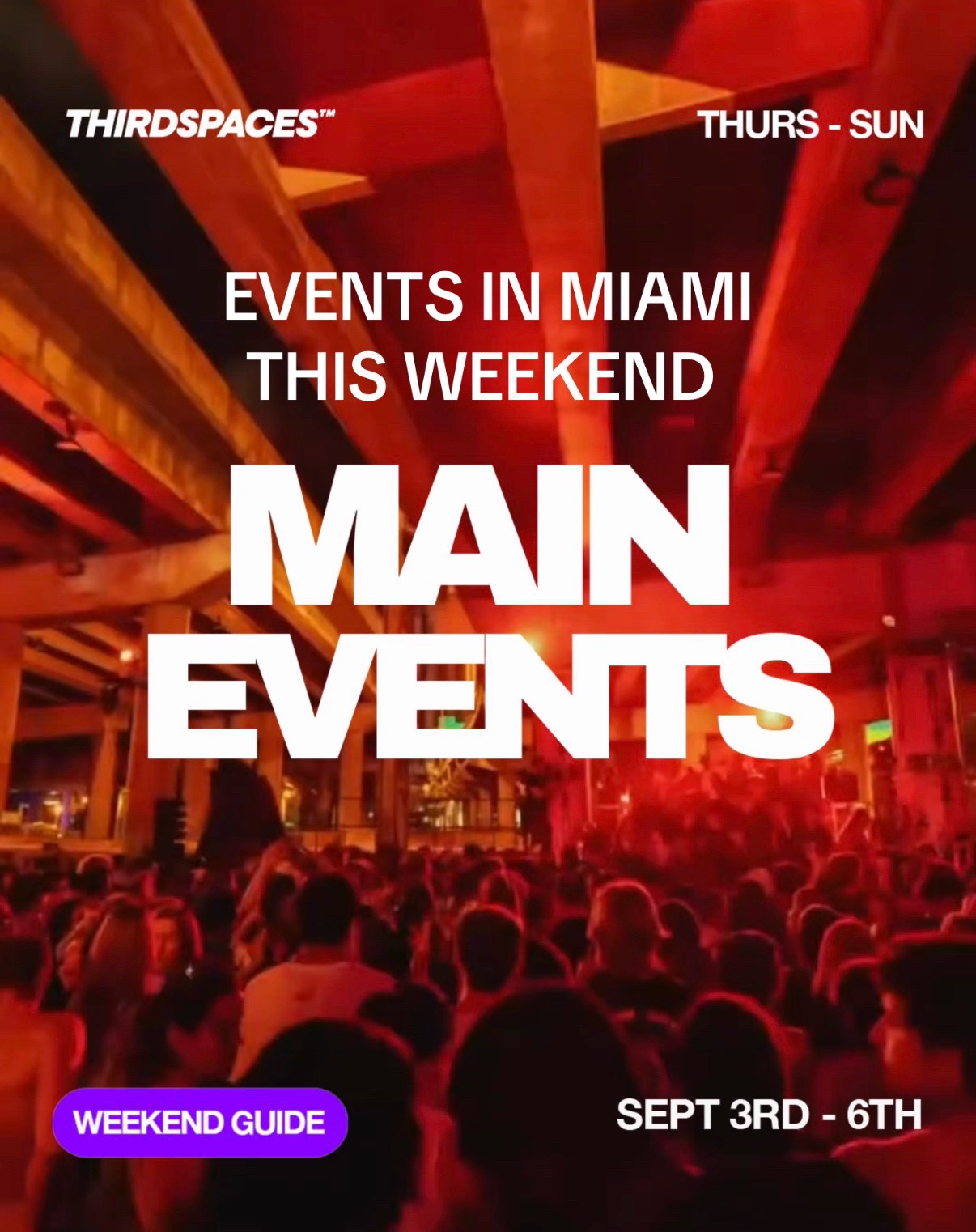 @thirdspacesmiami