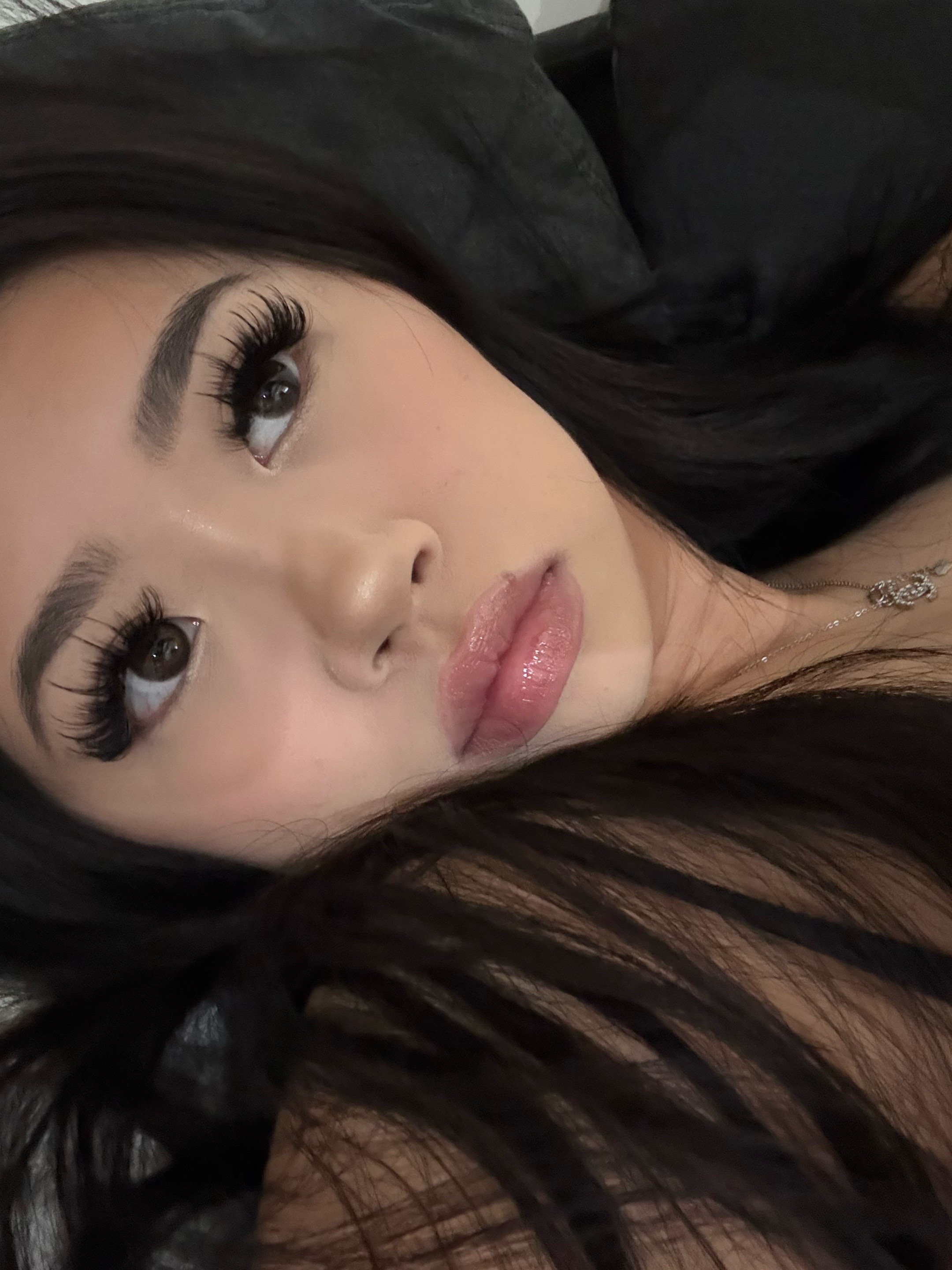 @kiki