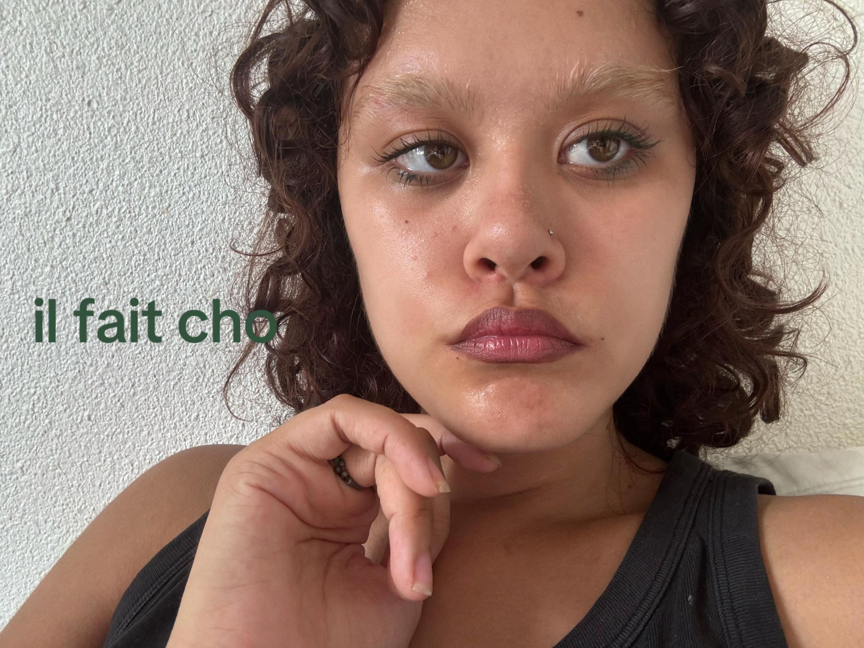 @Laëtitia