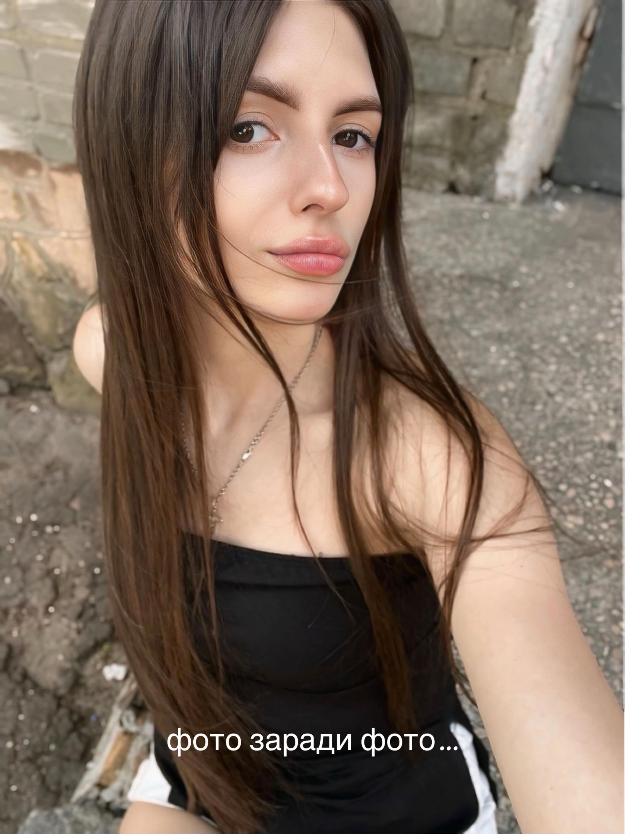 @Aleksa