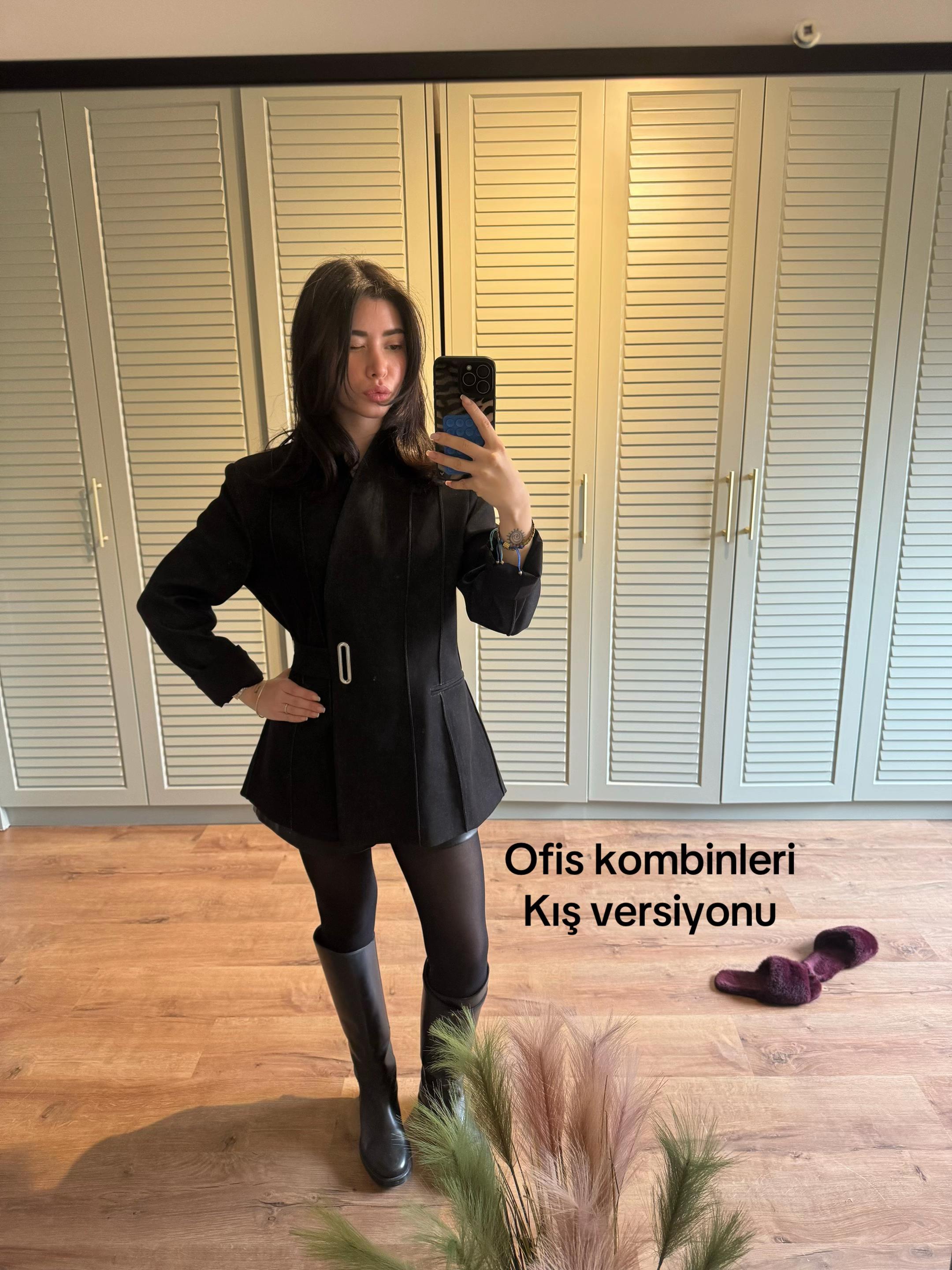 @ada yılmaz