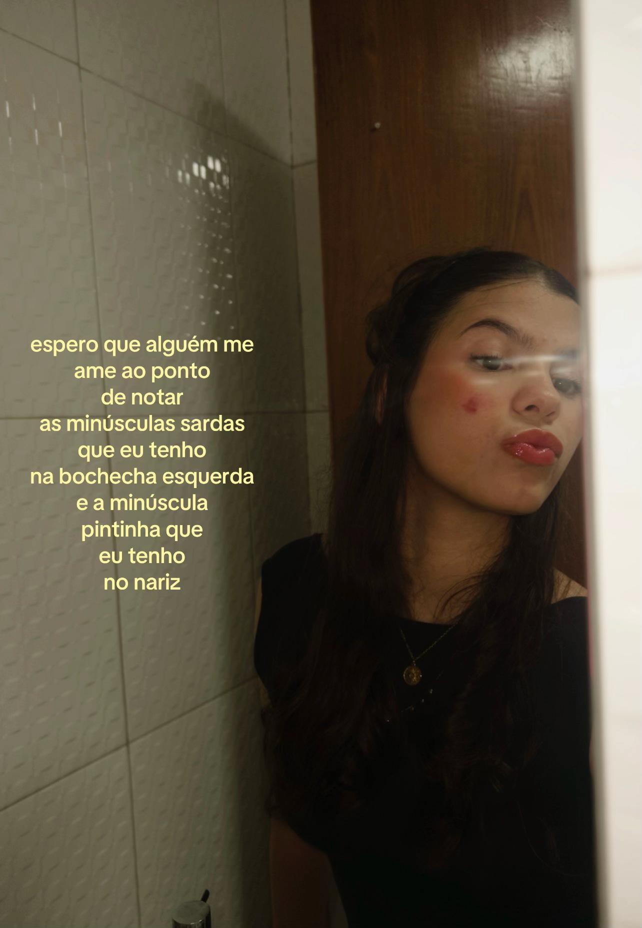 @m’