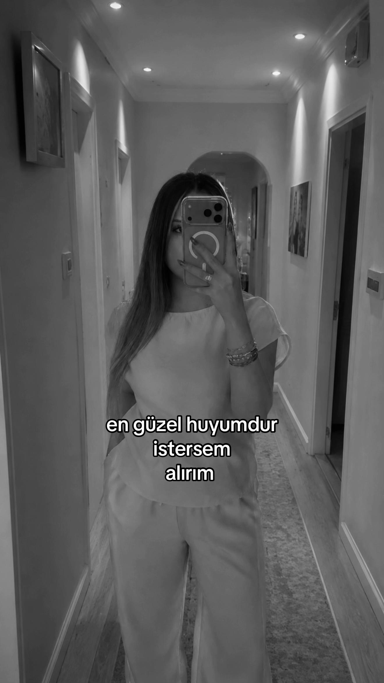 @ceyy