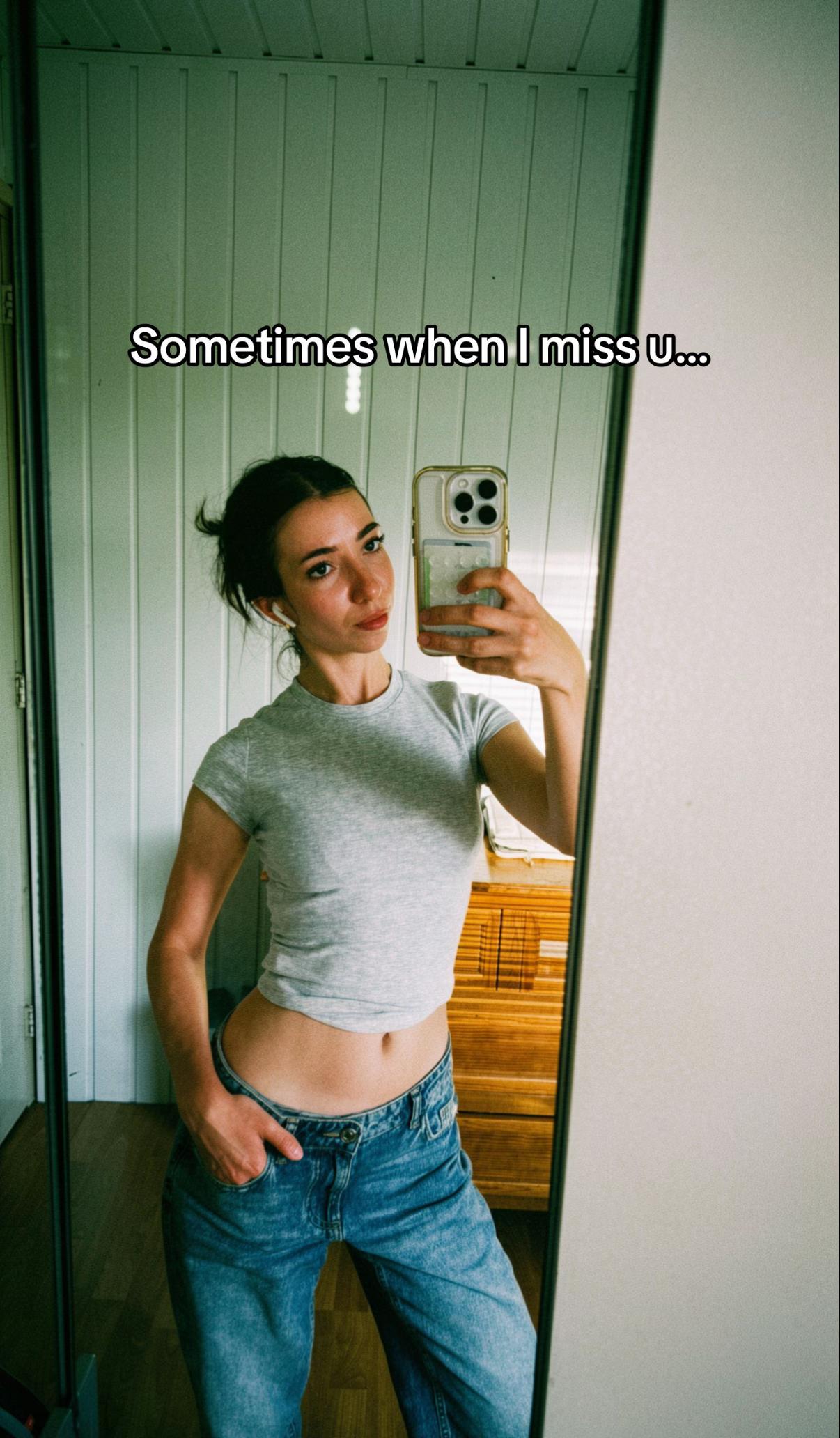 @klaudia_vv