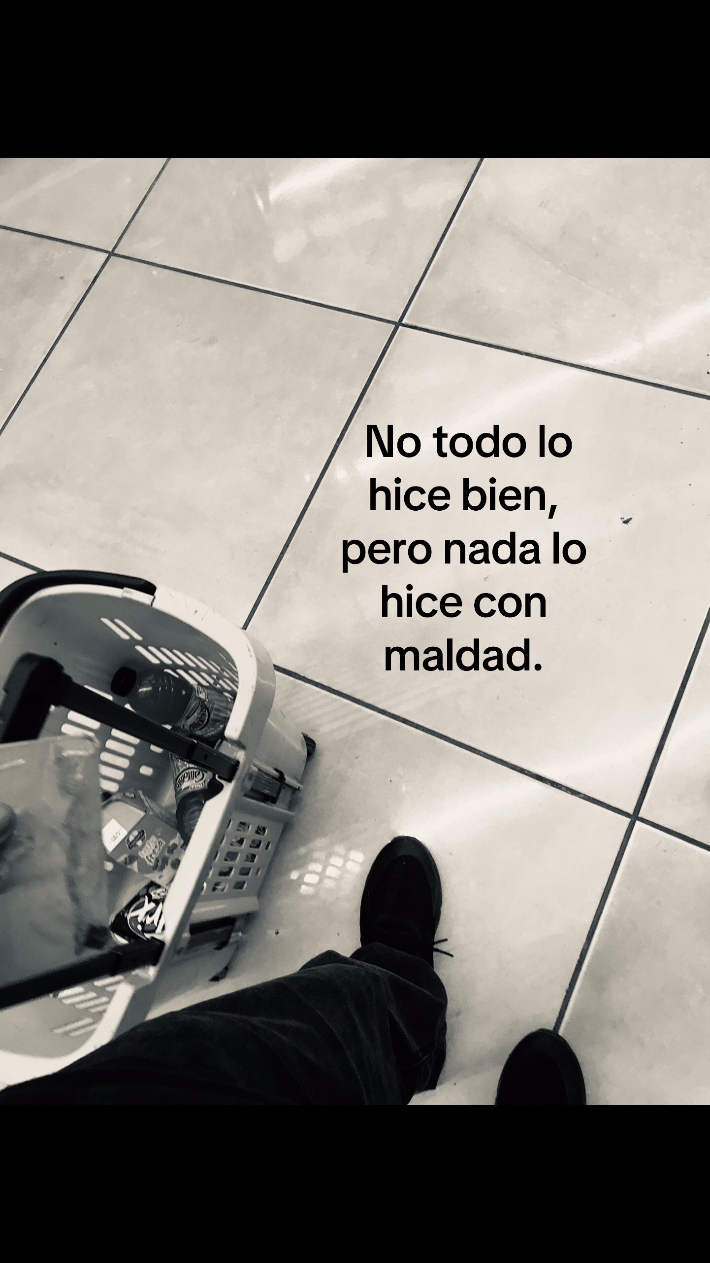 @🥀 RICKY 🪫
