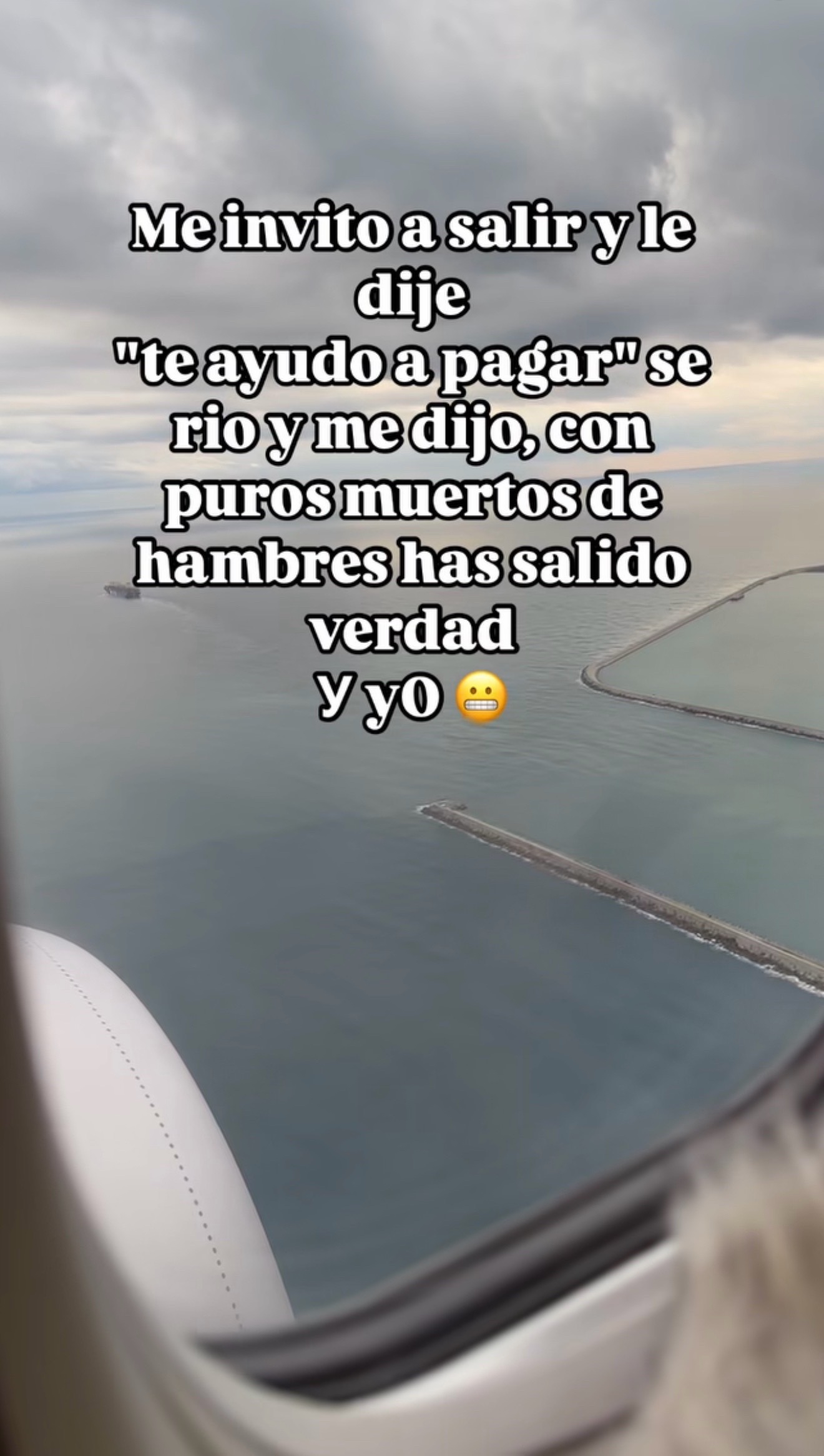 @Chaparrita🍒