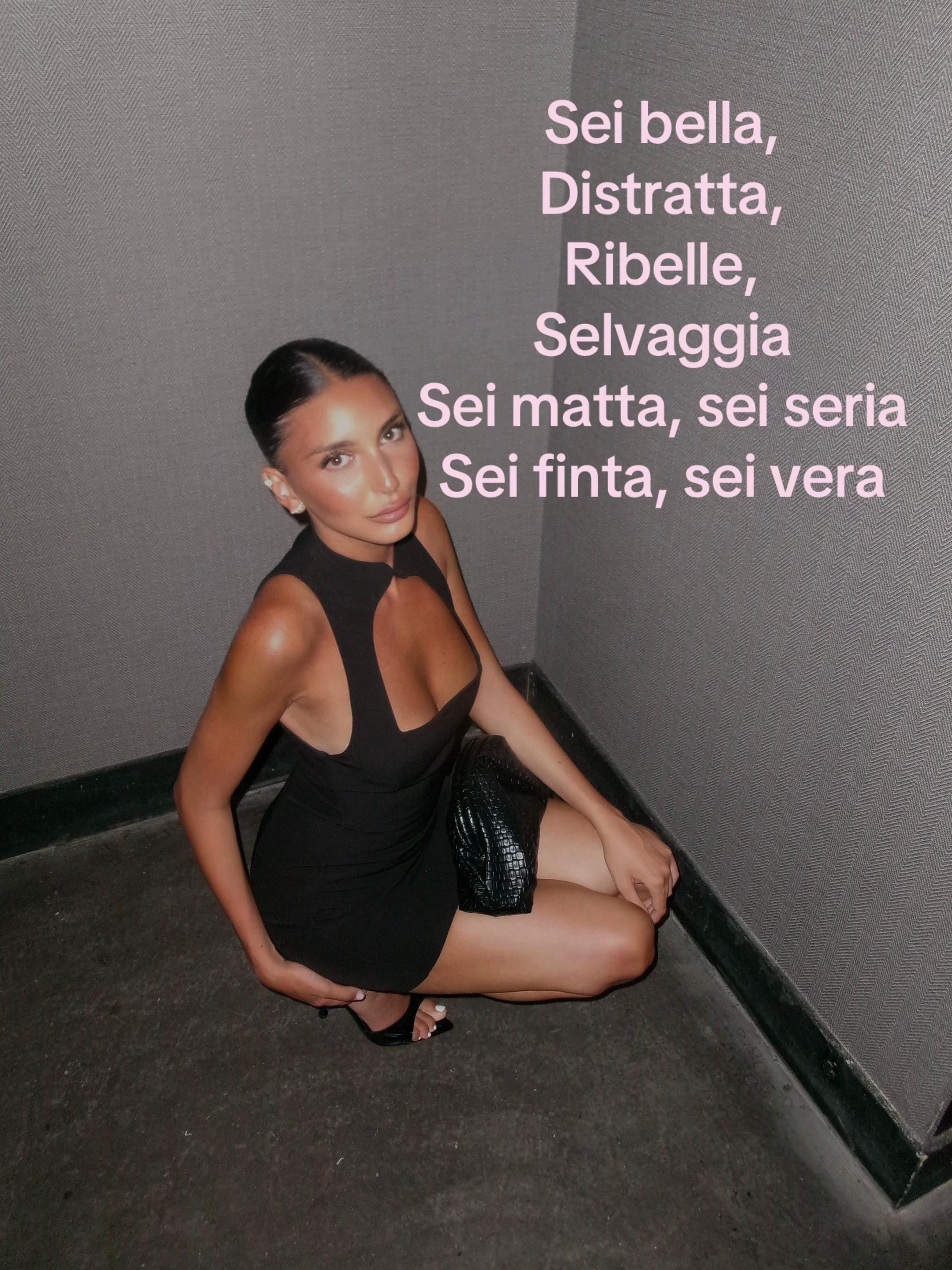 @rminerba