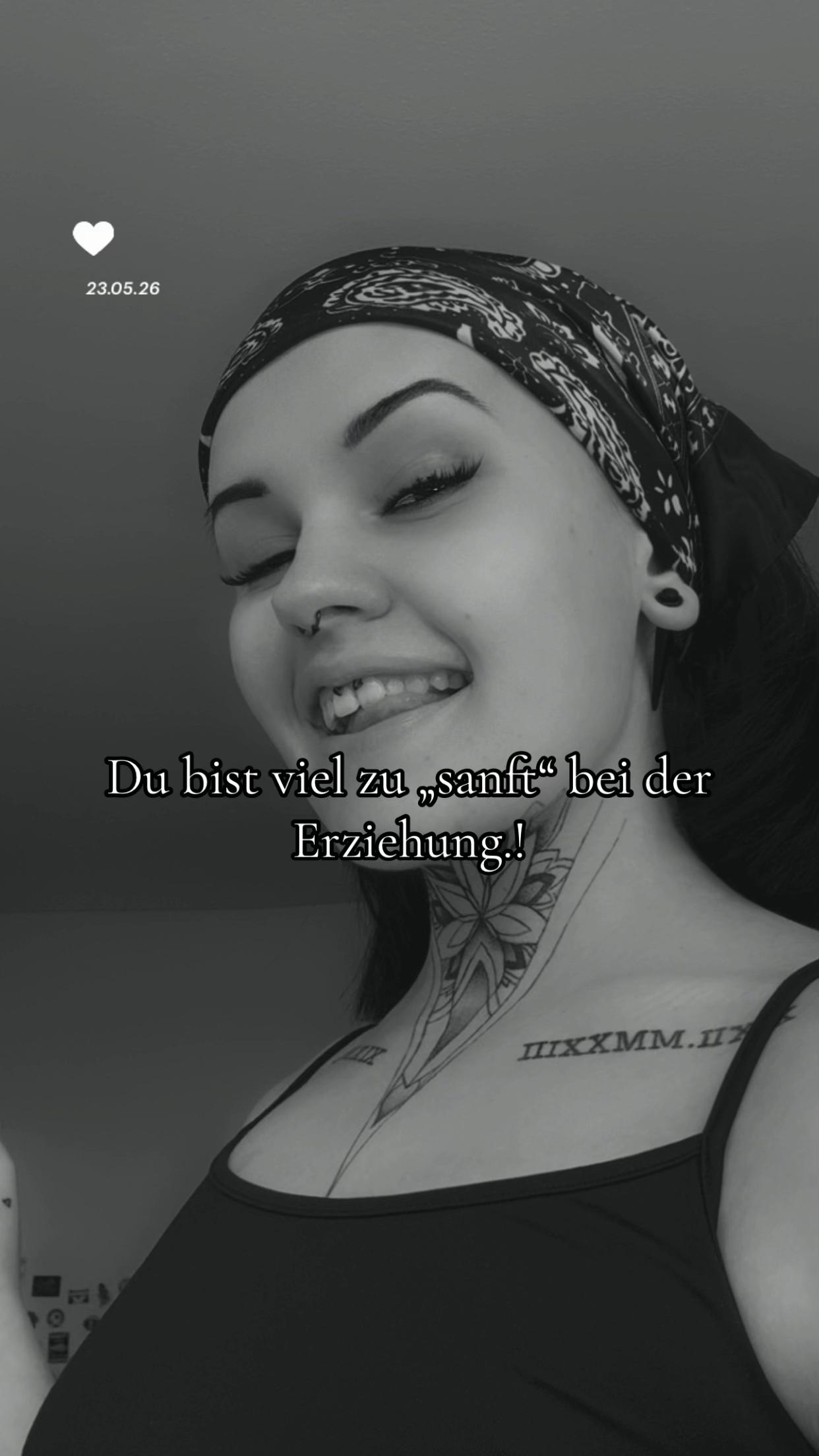 @✨Natalie✨
