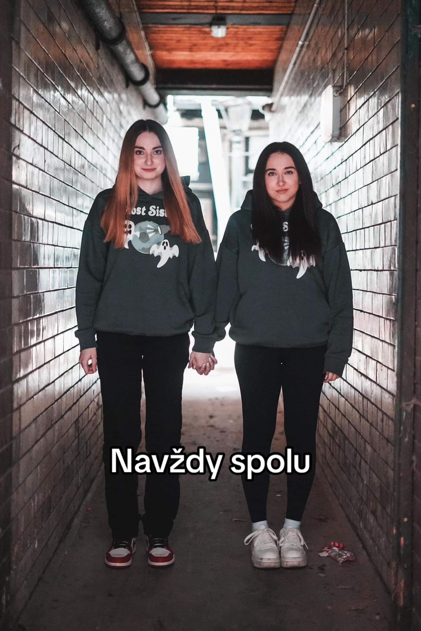 @Vanesa Růžičková
