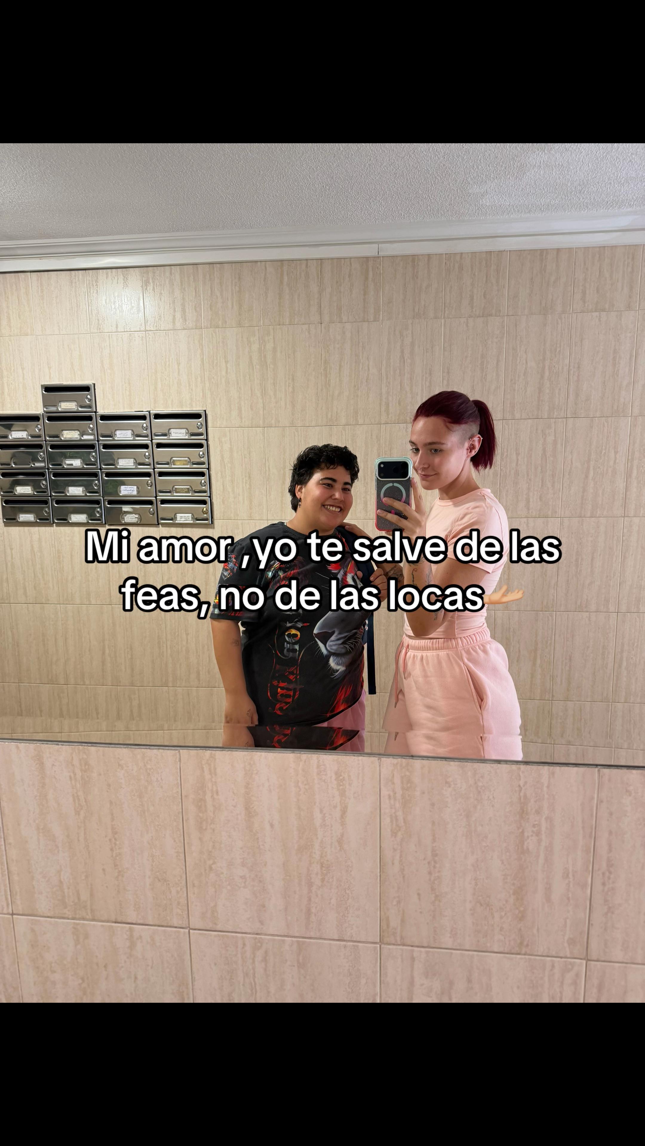 @🔗