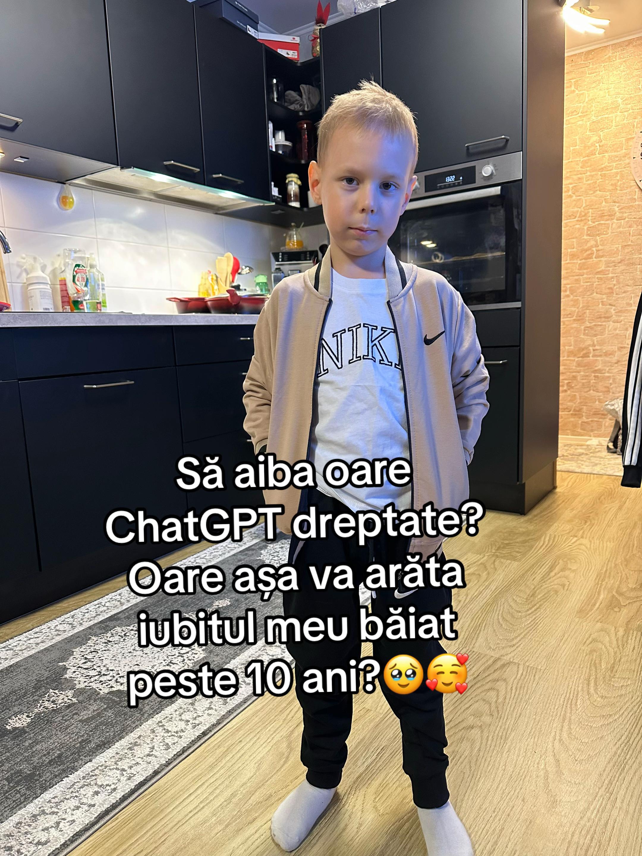 @Anișoara💎