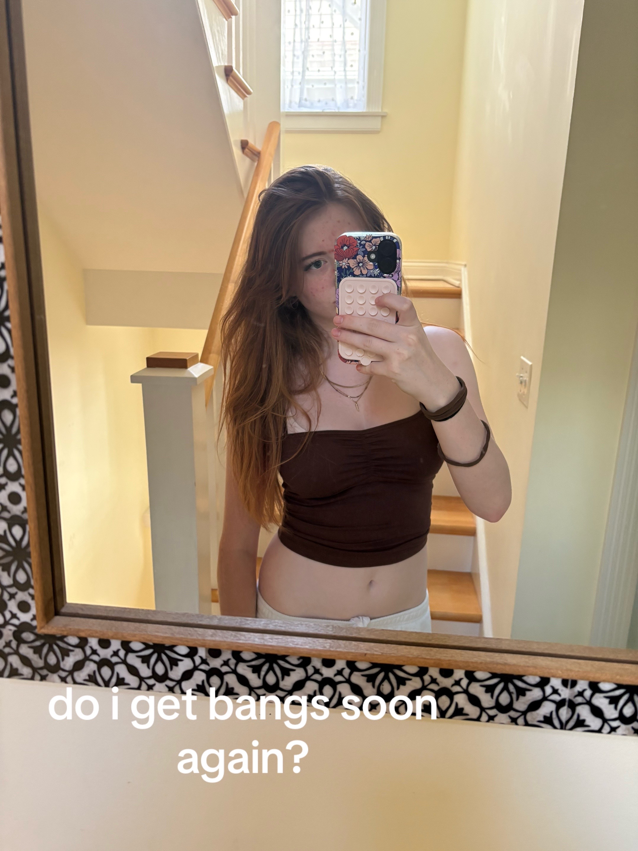 @nora jane